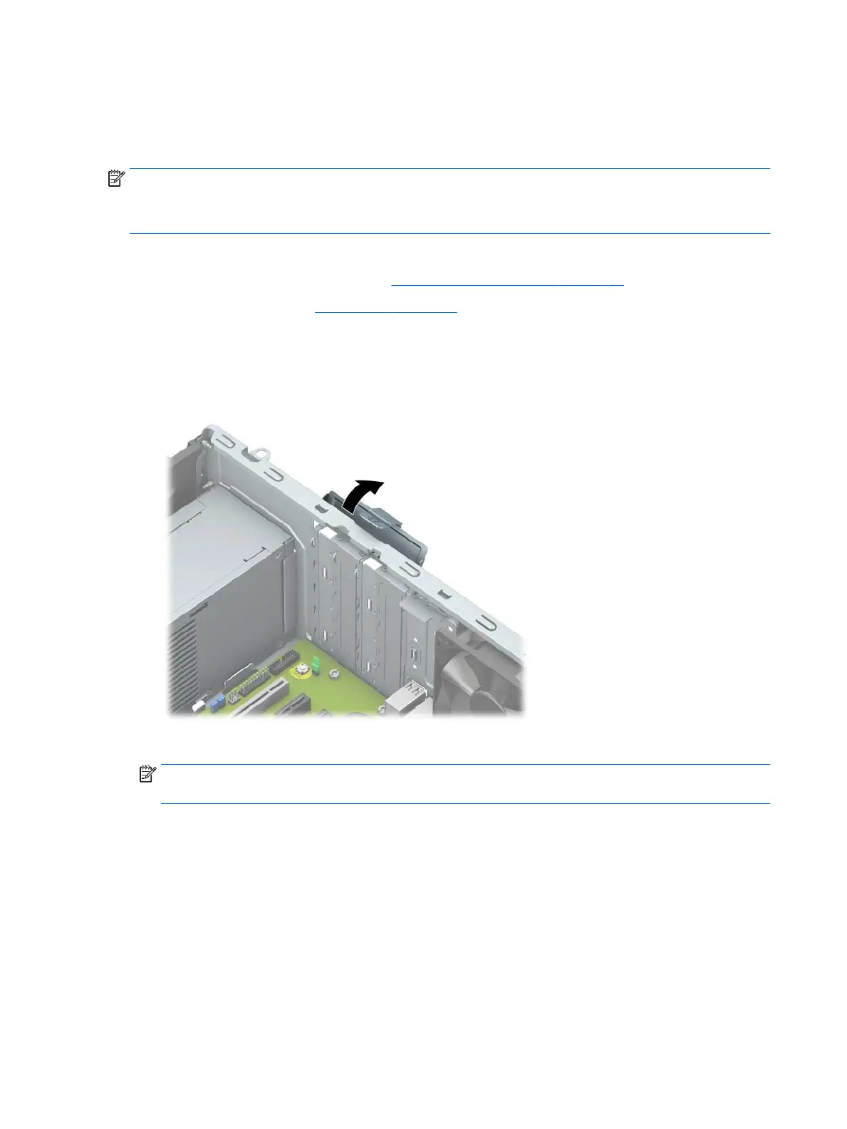 Page #40 background image