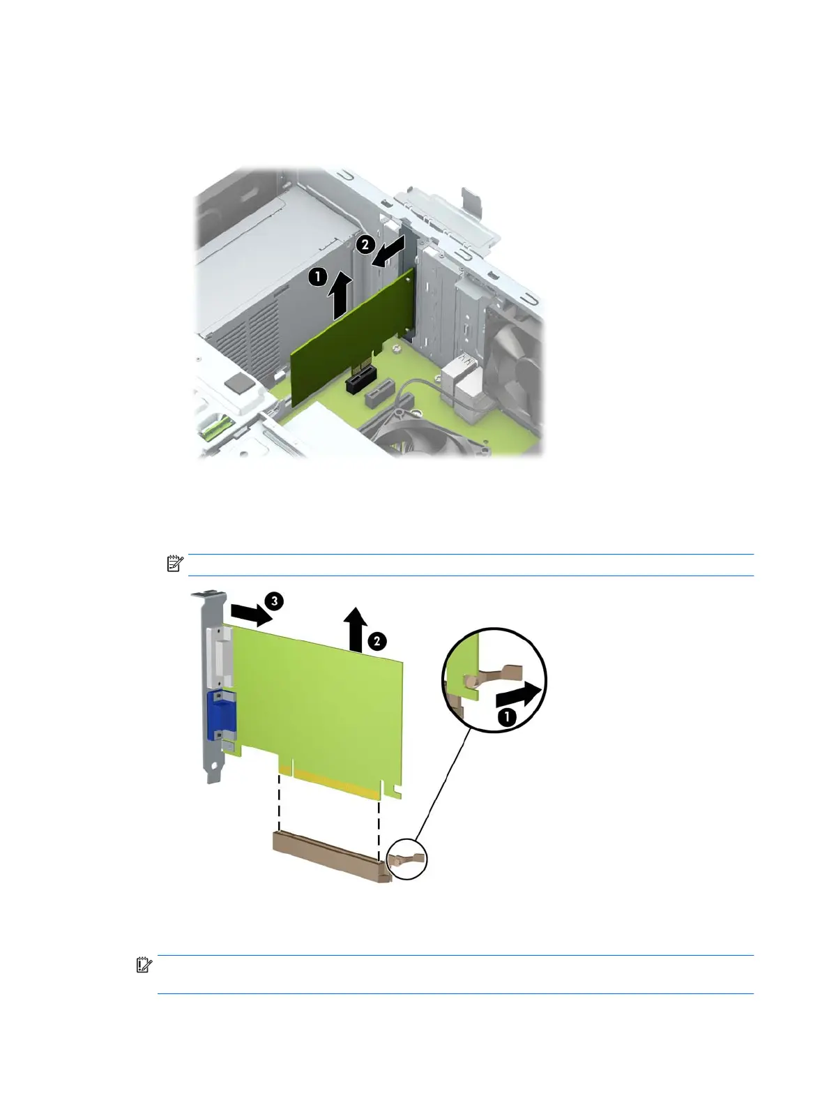 Page #42 background image
