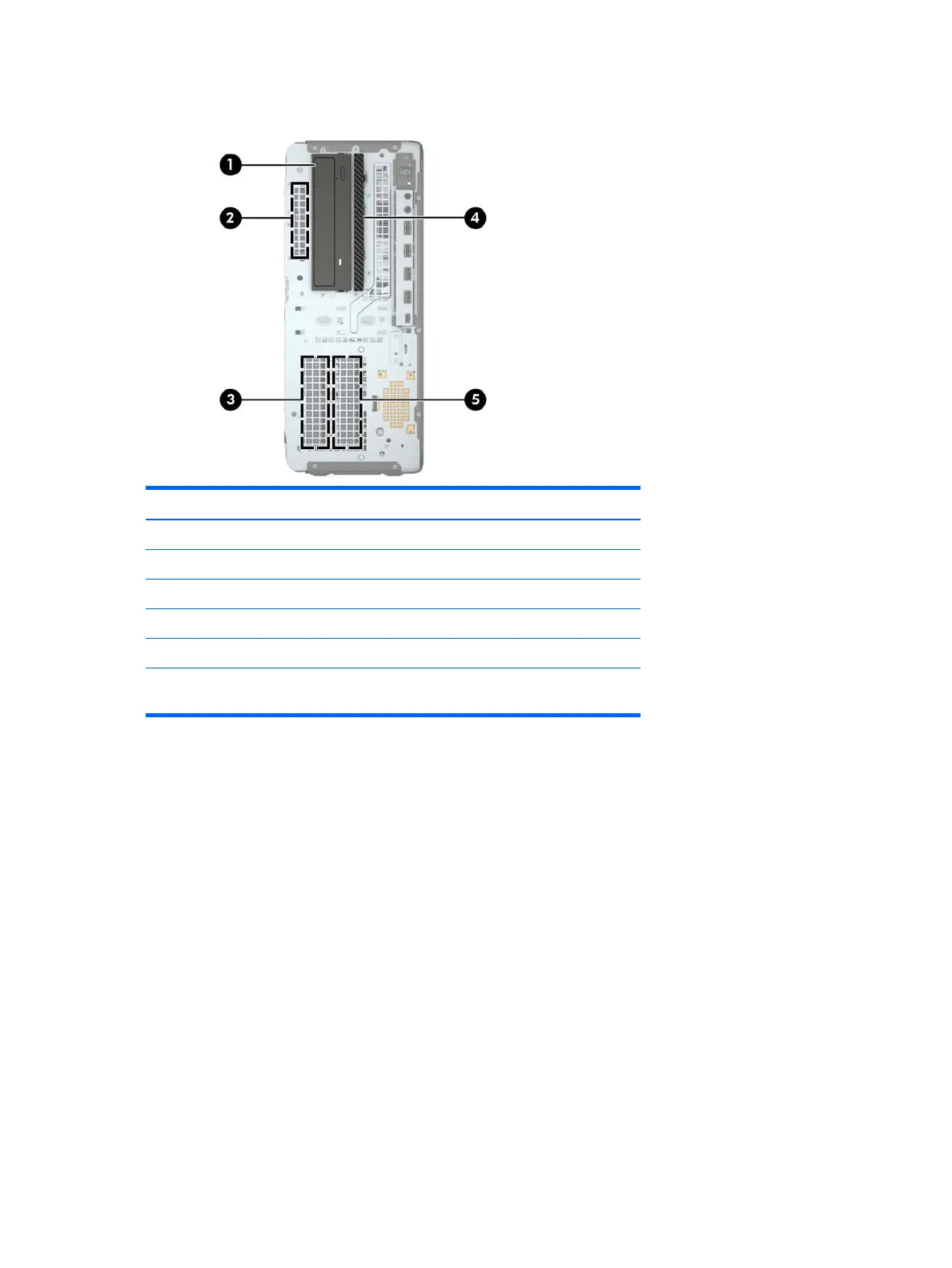 Page #46 background image