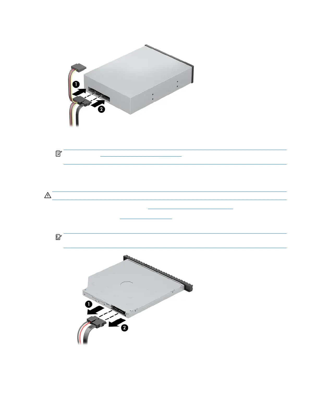 Page #51 background image