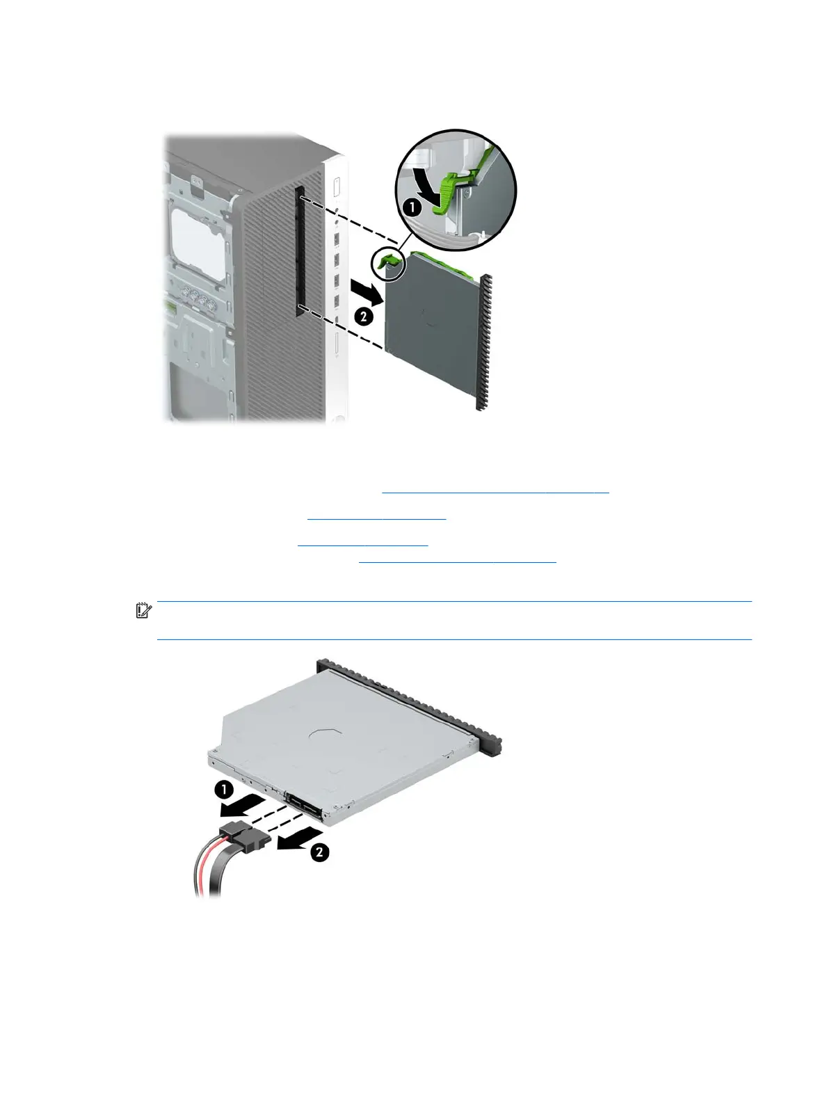 Page #52 background image