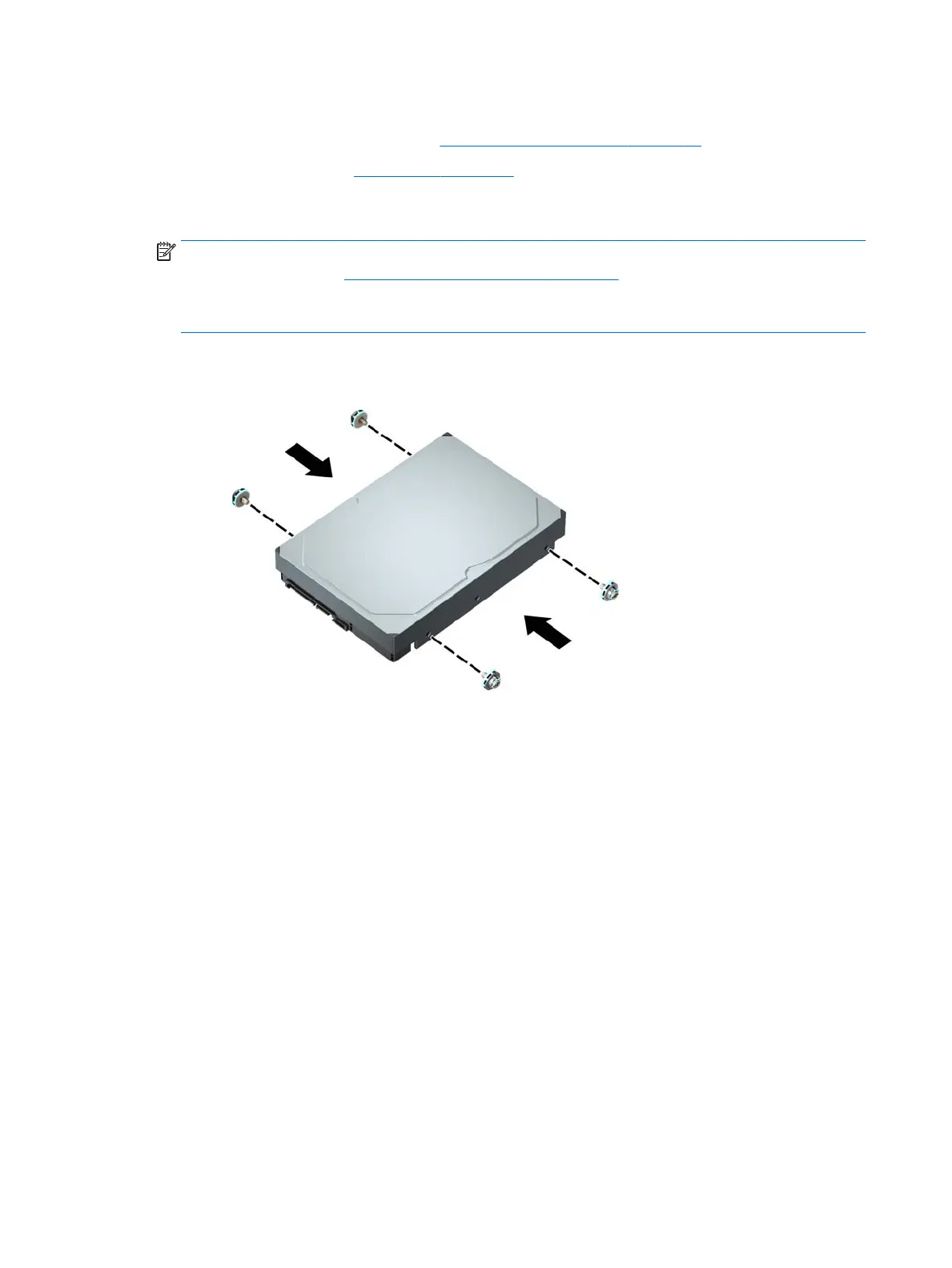 Page #56 background image