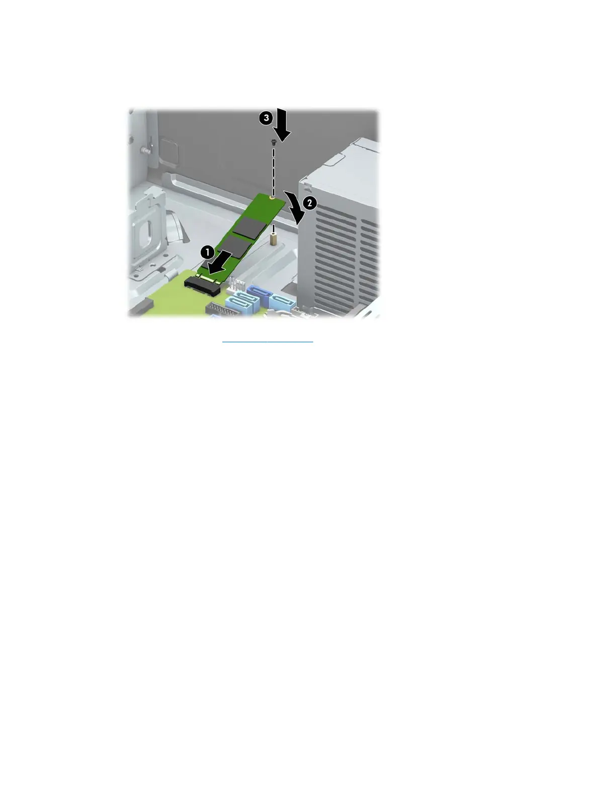 Page #63 background image