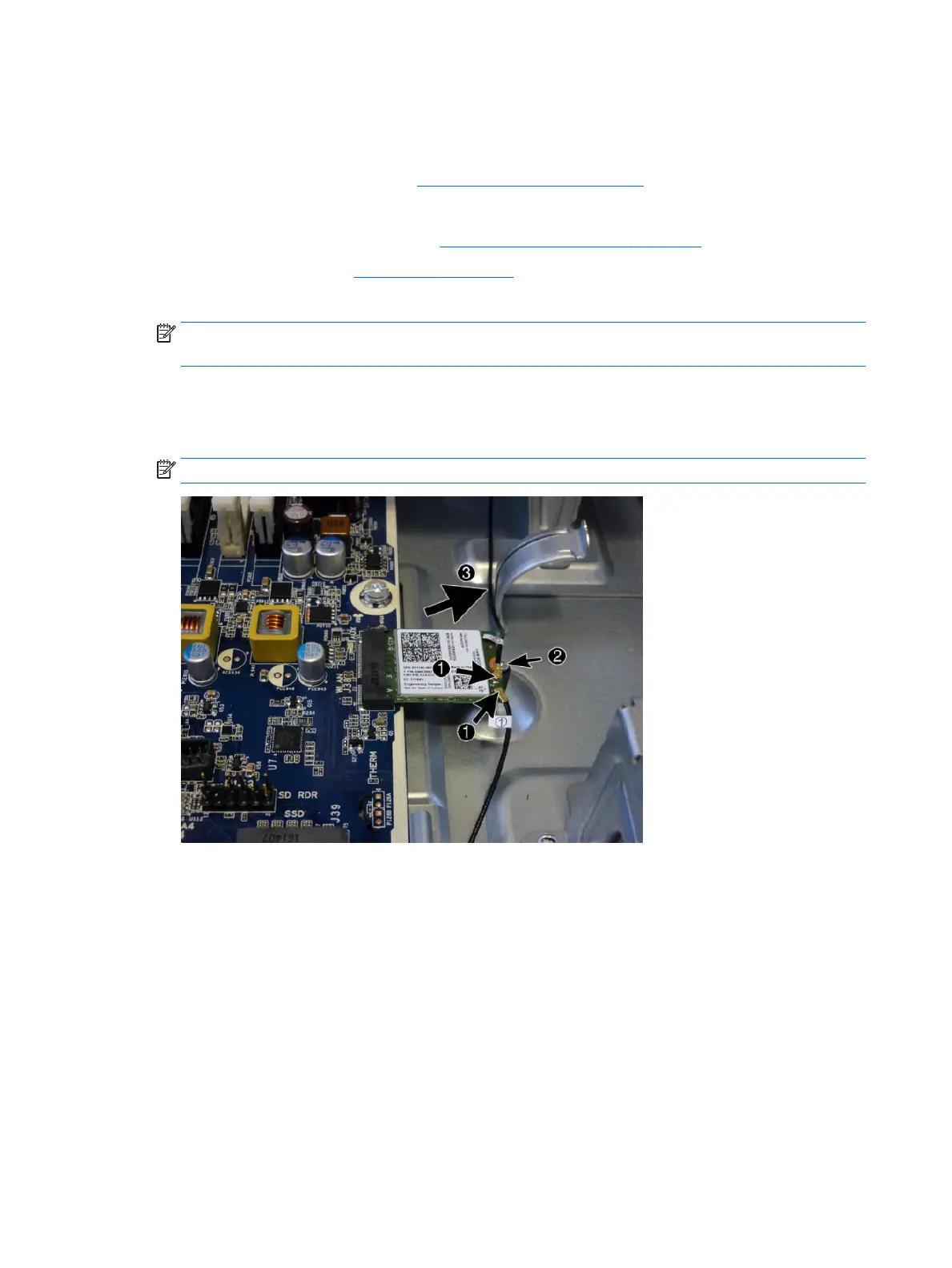 Page #64 background image