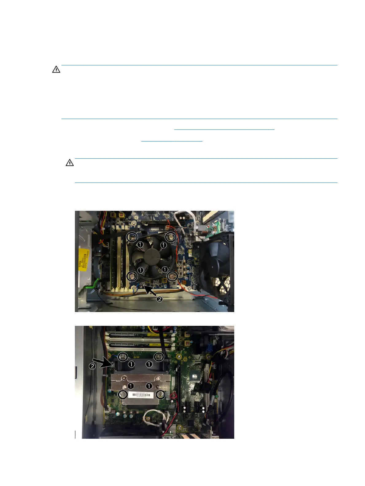 Page #67 background image