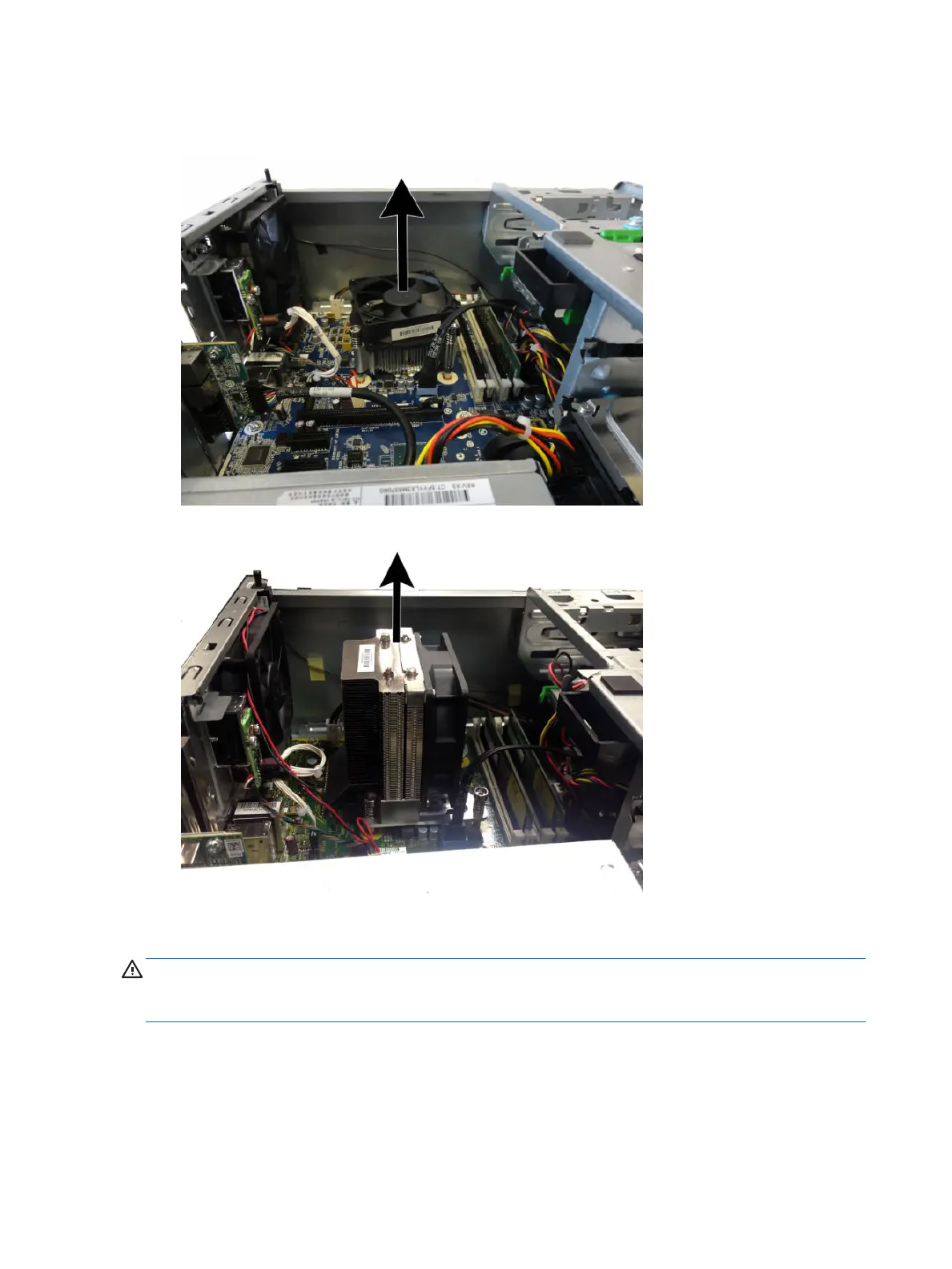 Page #68 background image