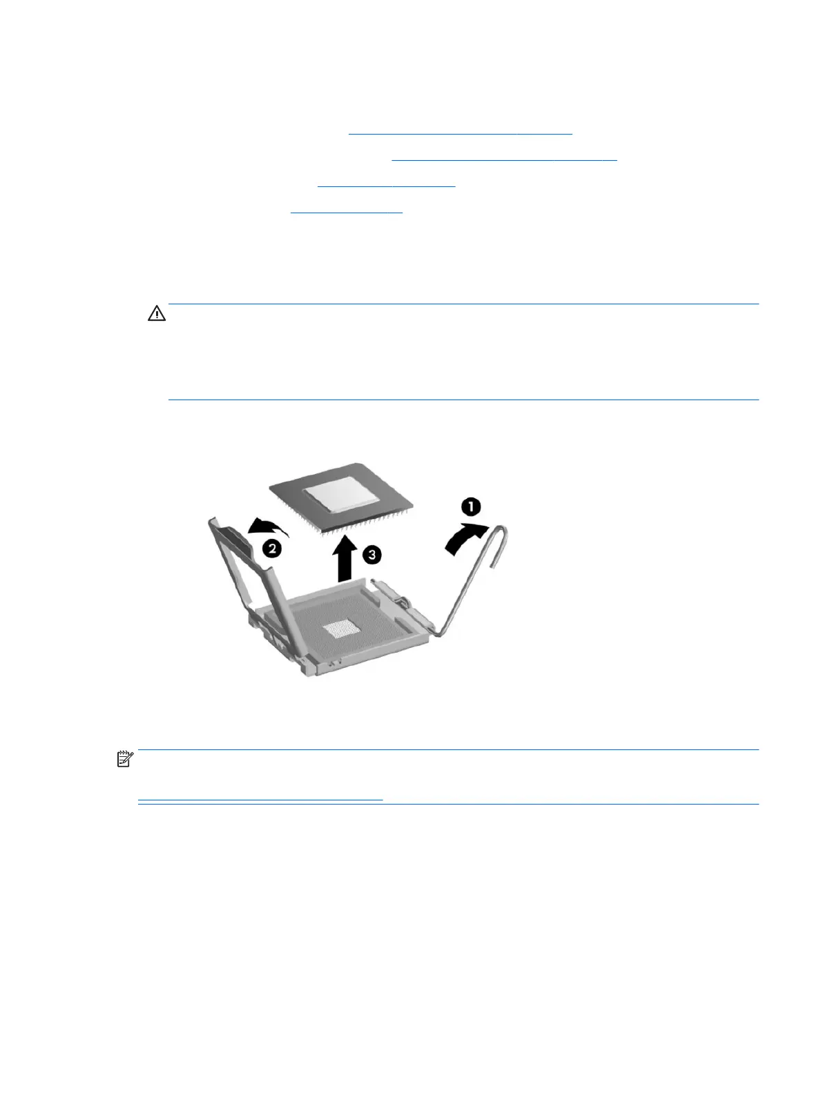 Page #69 background image