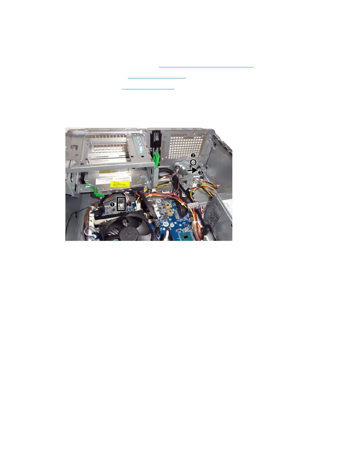 Page #70 background image