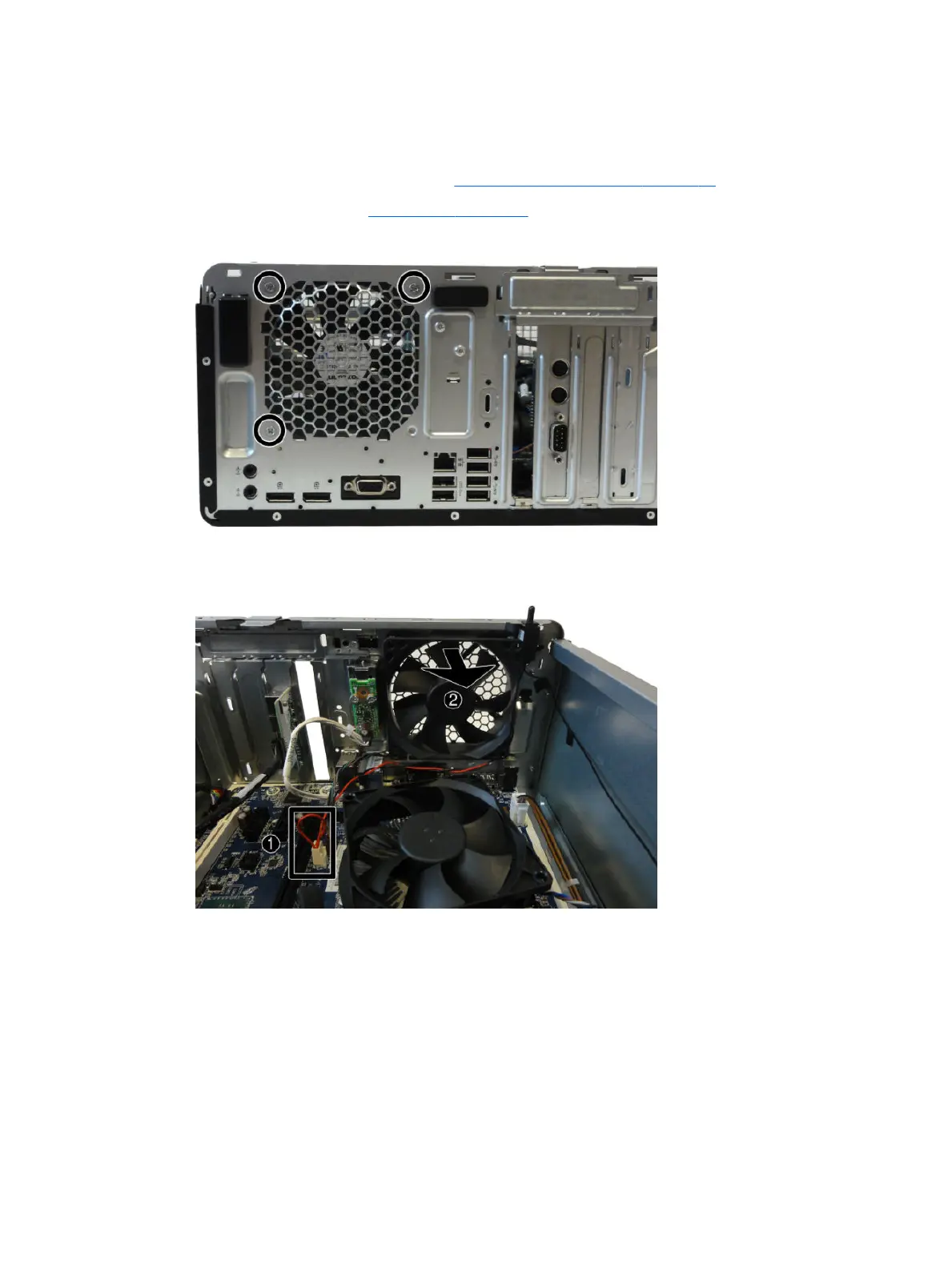 Page #71 background image