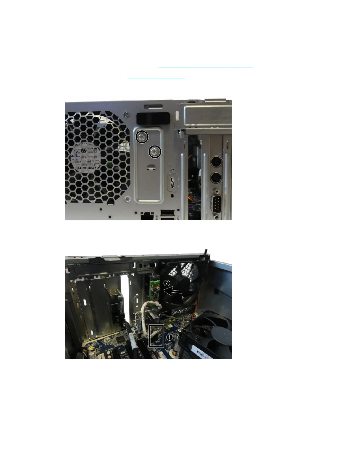 Page #72 background image