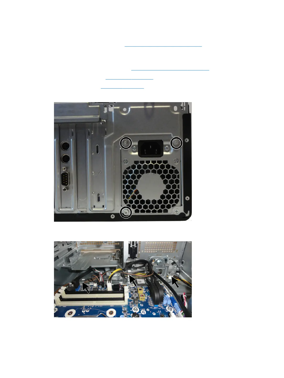 Page #74 background image