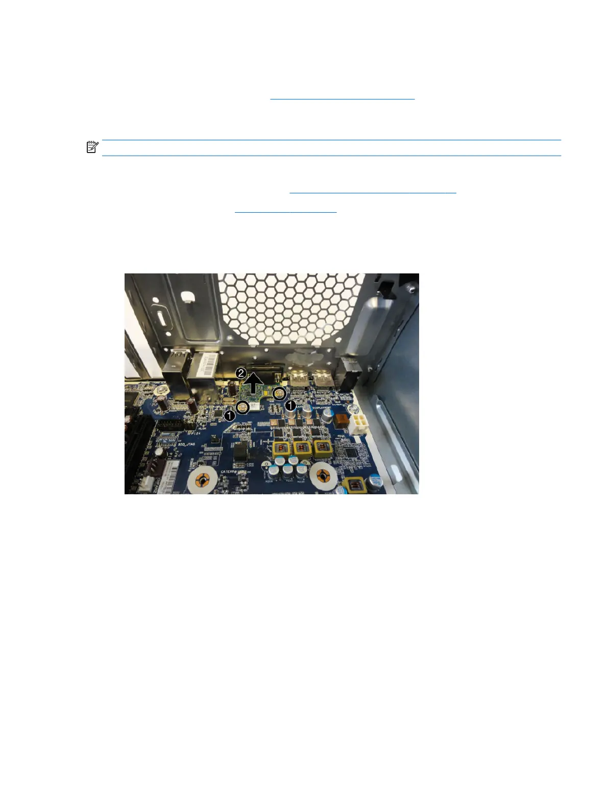 Page #77 background image