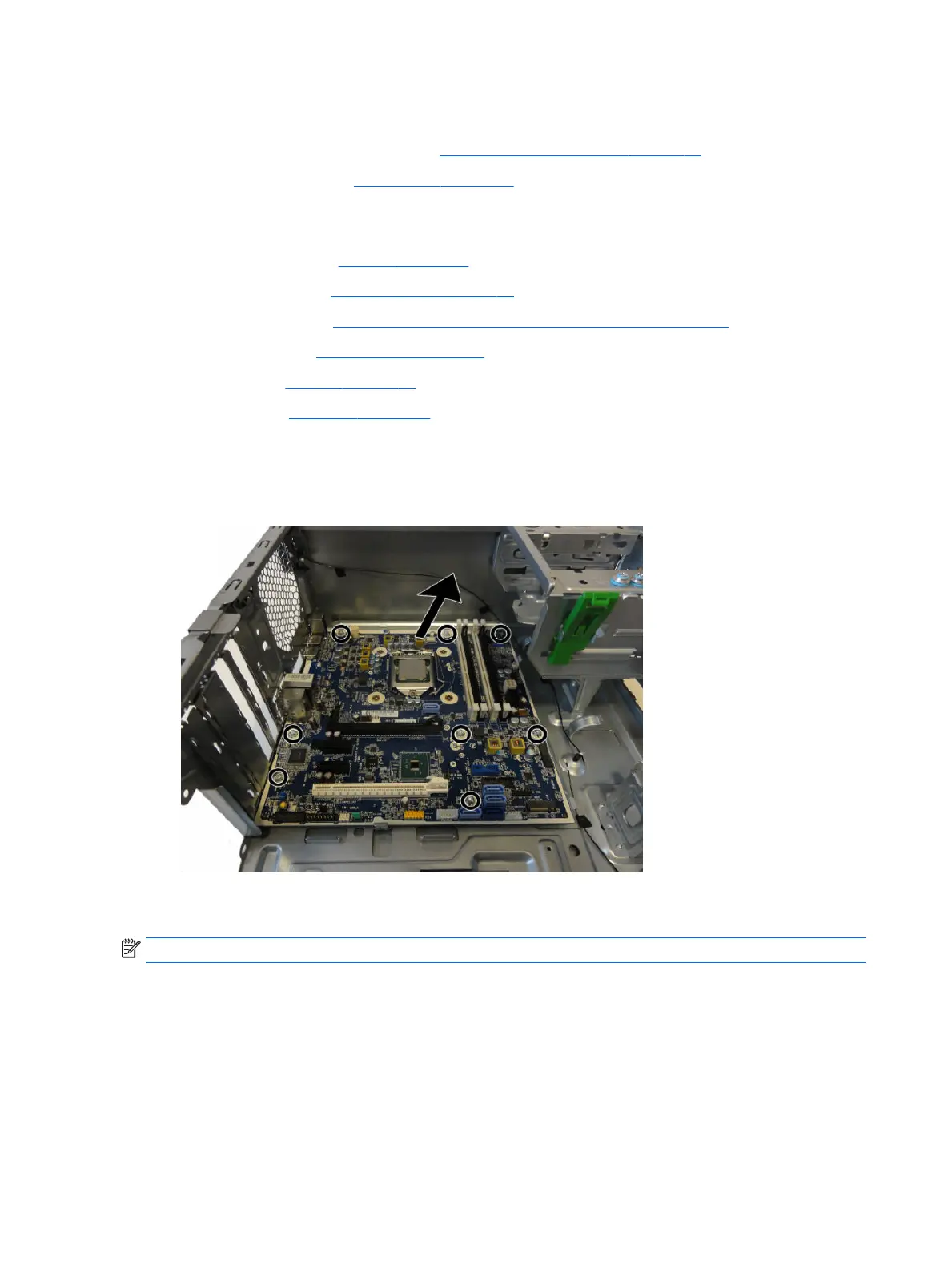 Page #82 background image
