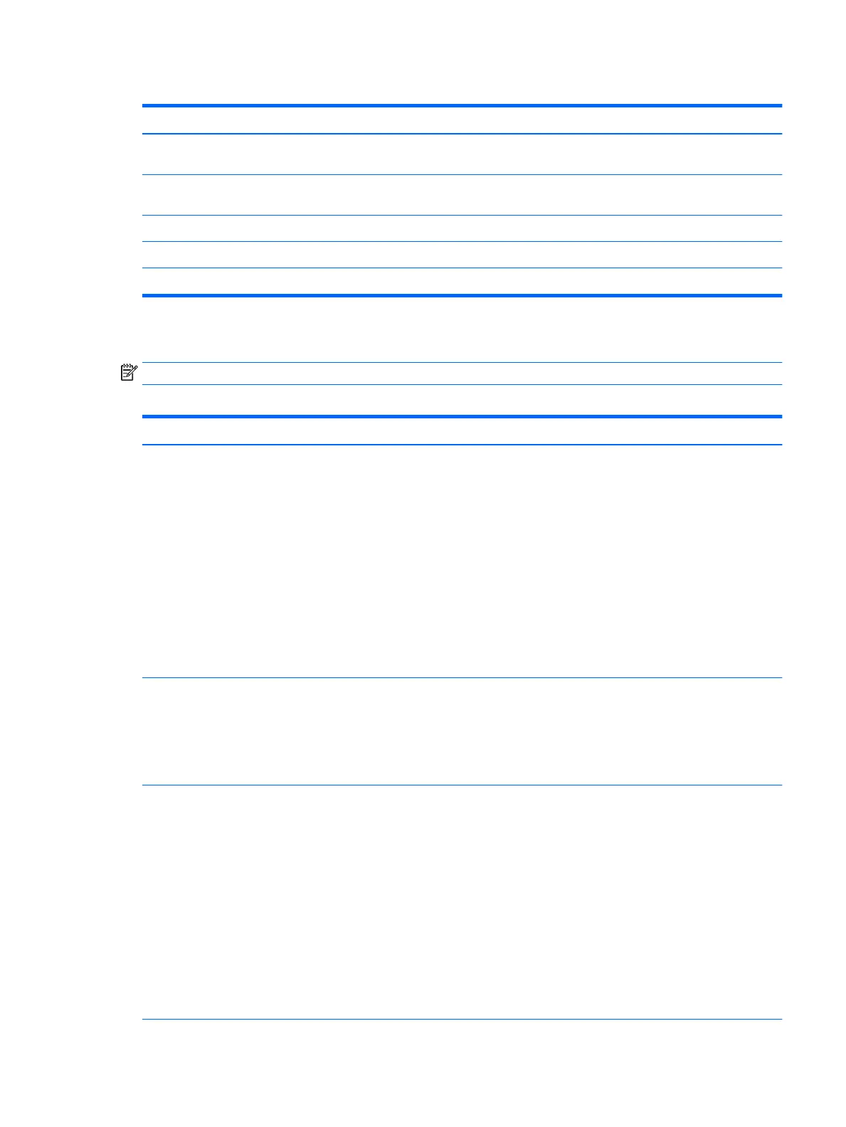 Page #89 background image