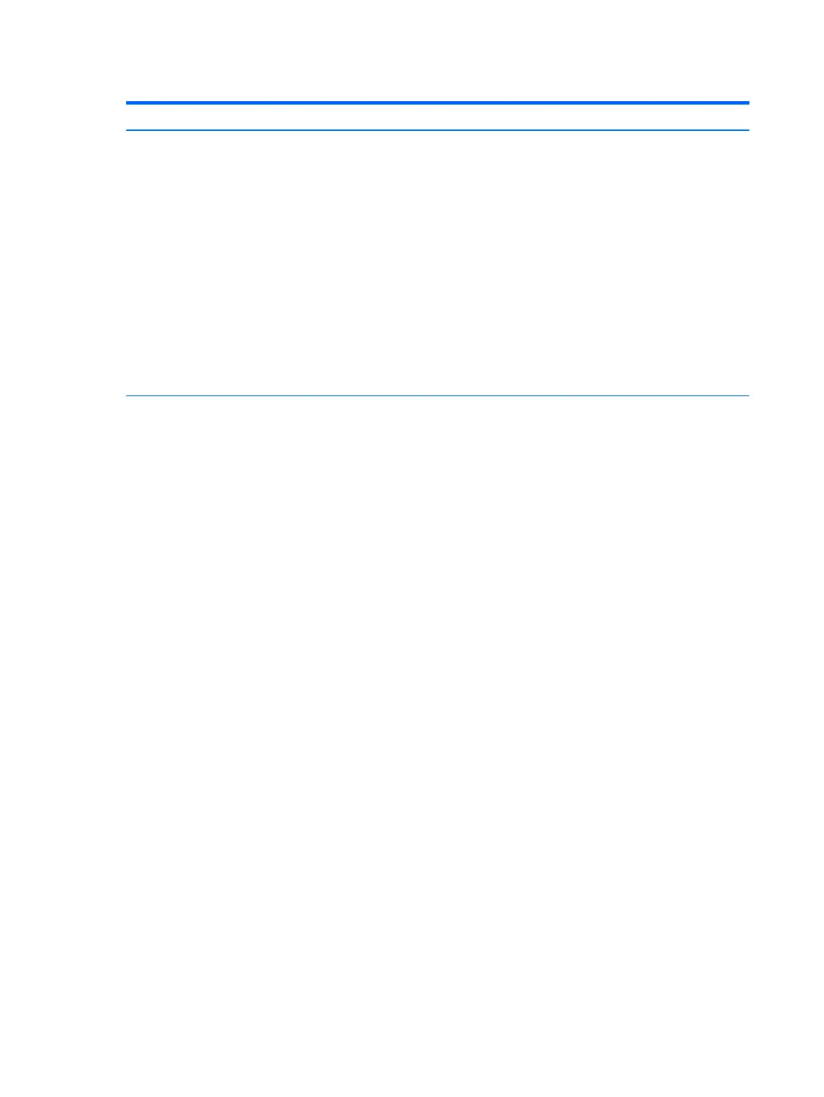 Page #90 background image