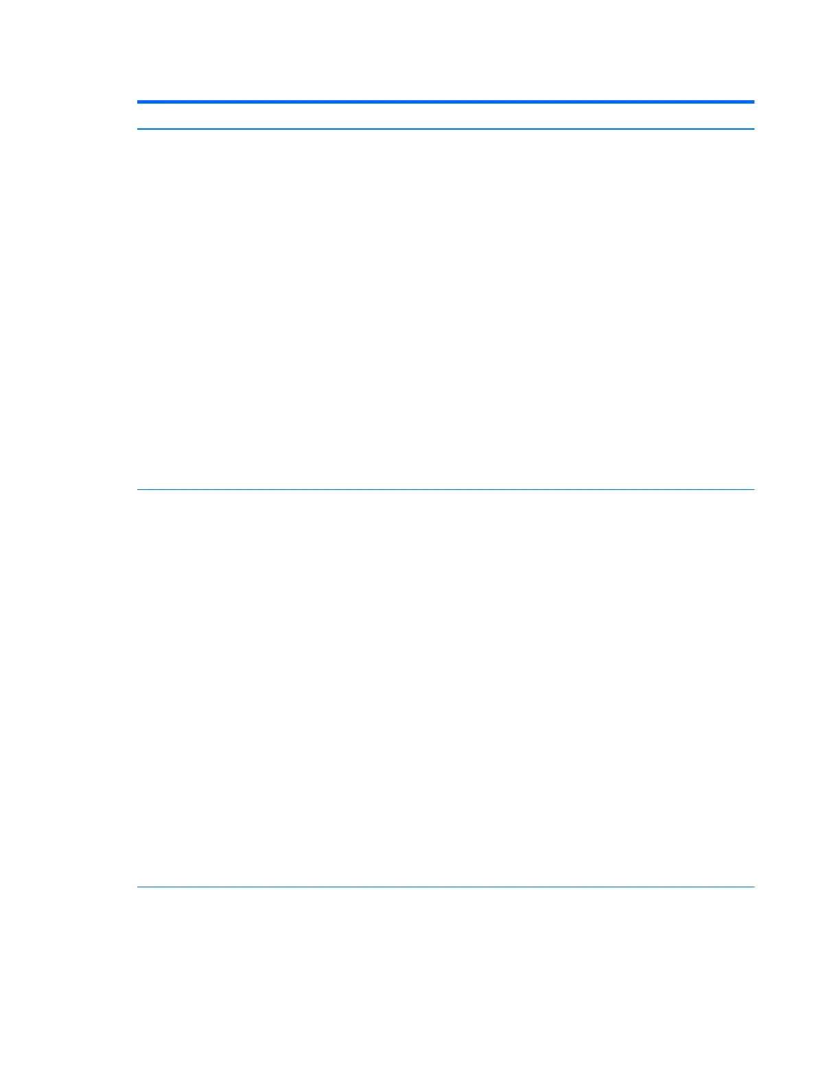 Page #93 background image