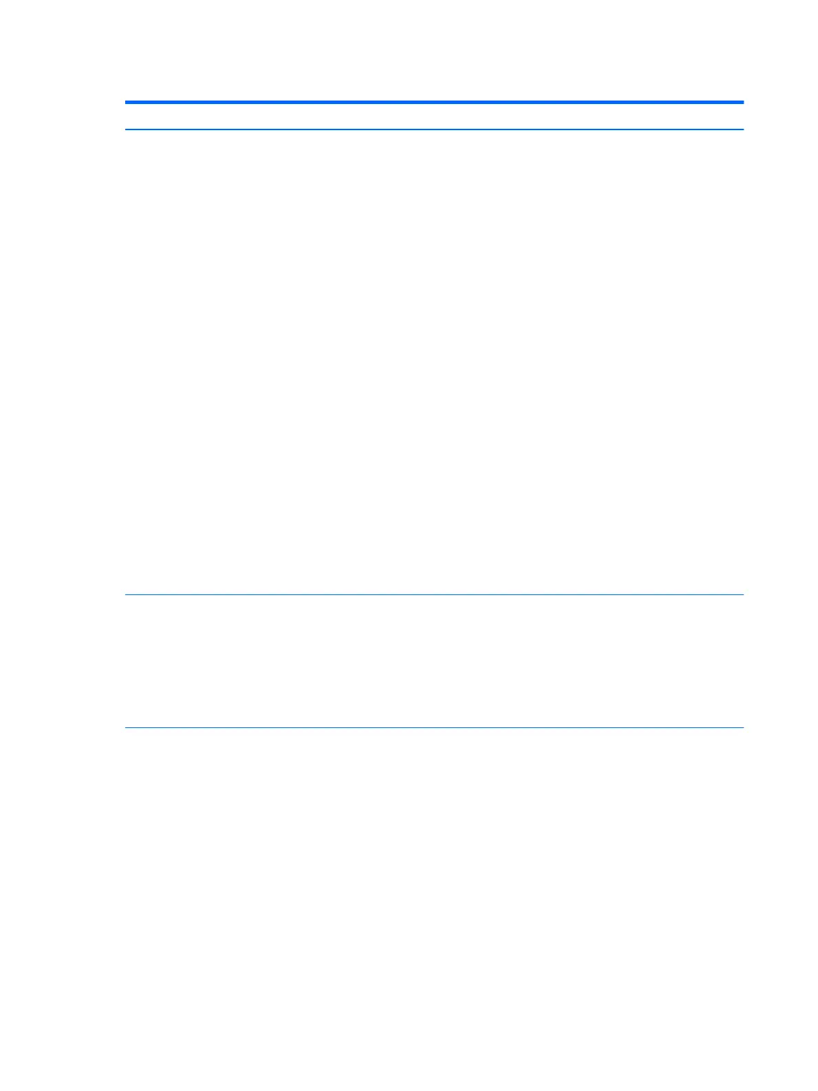 Page #94 background image