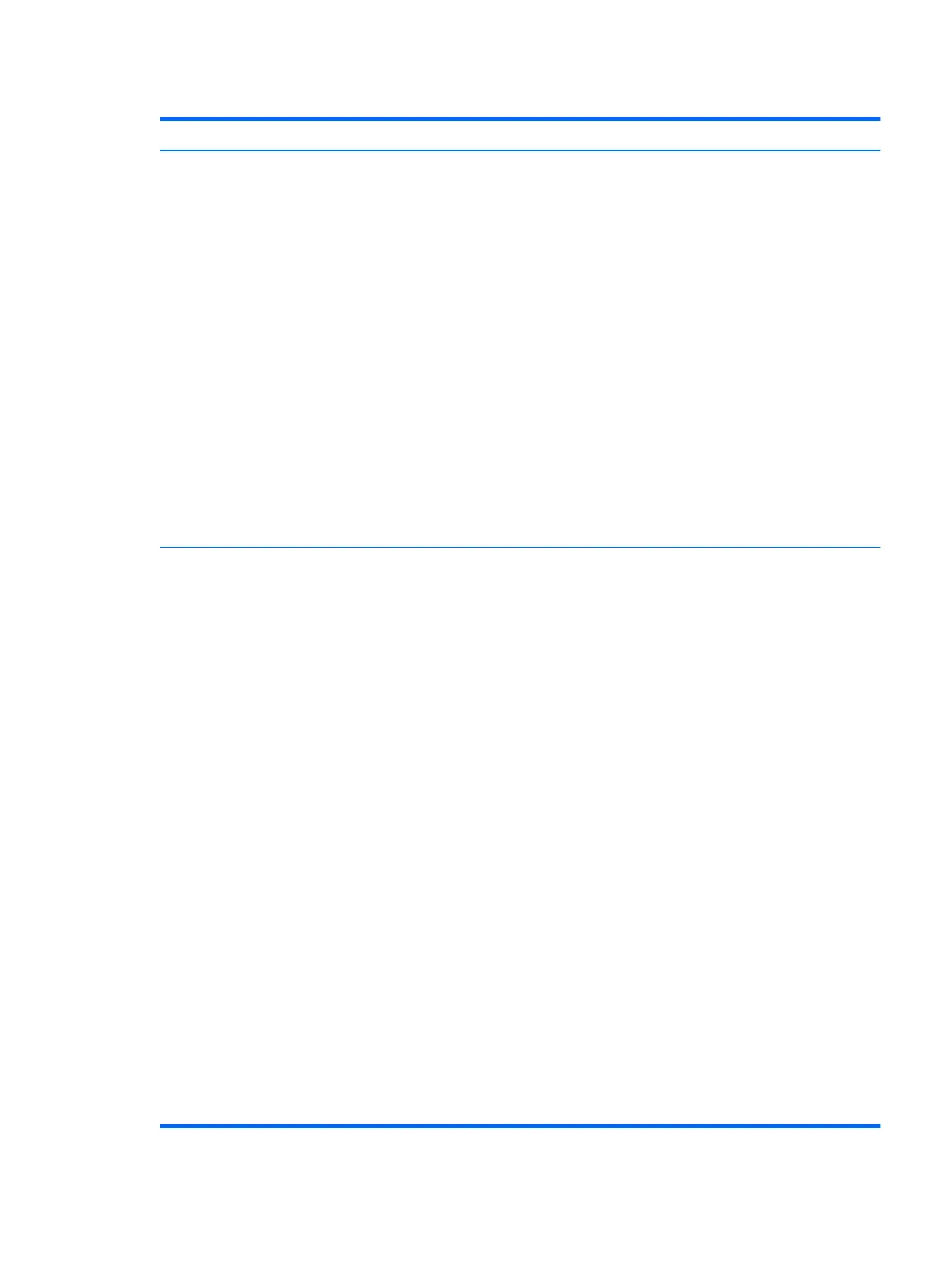 Page #95 background image