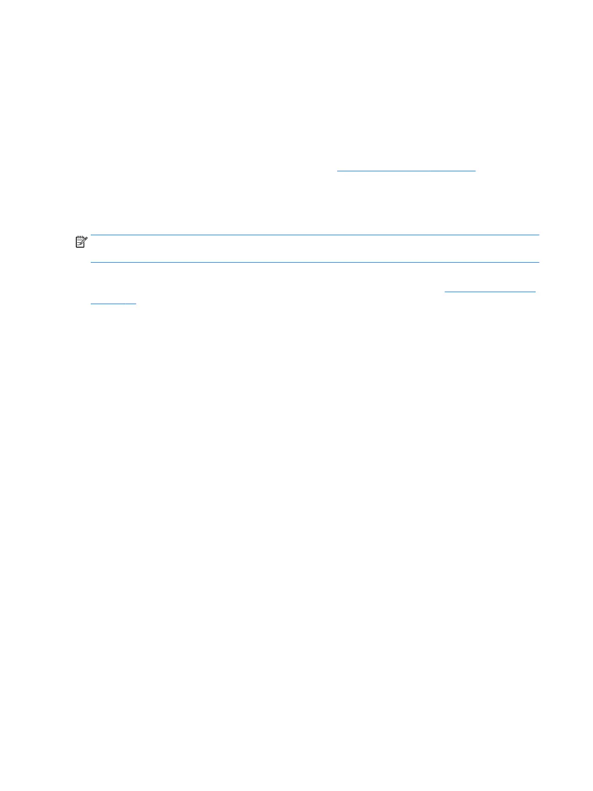 Page #96 background image