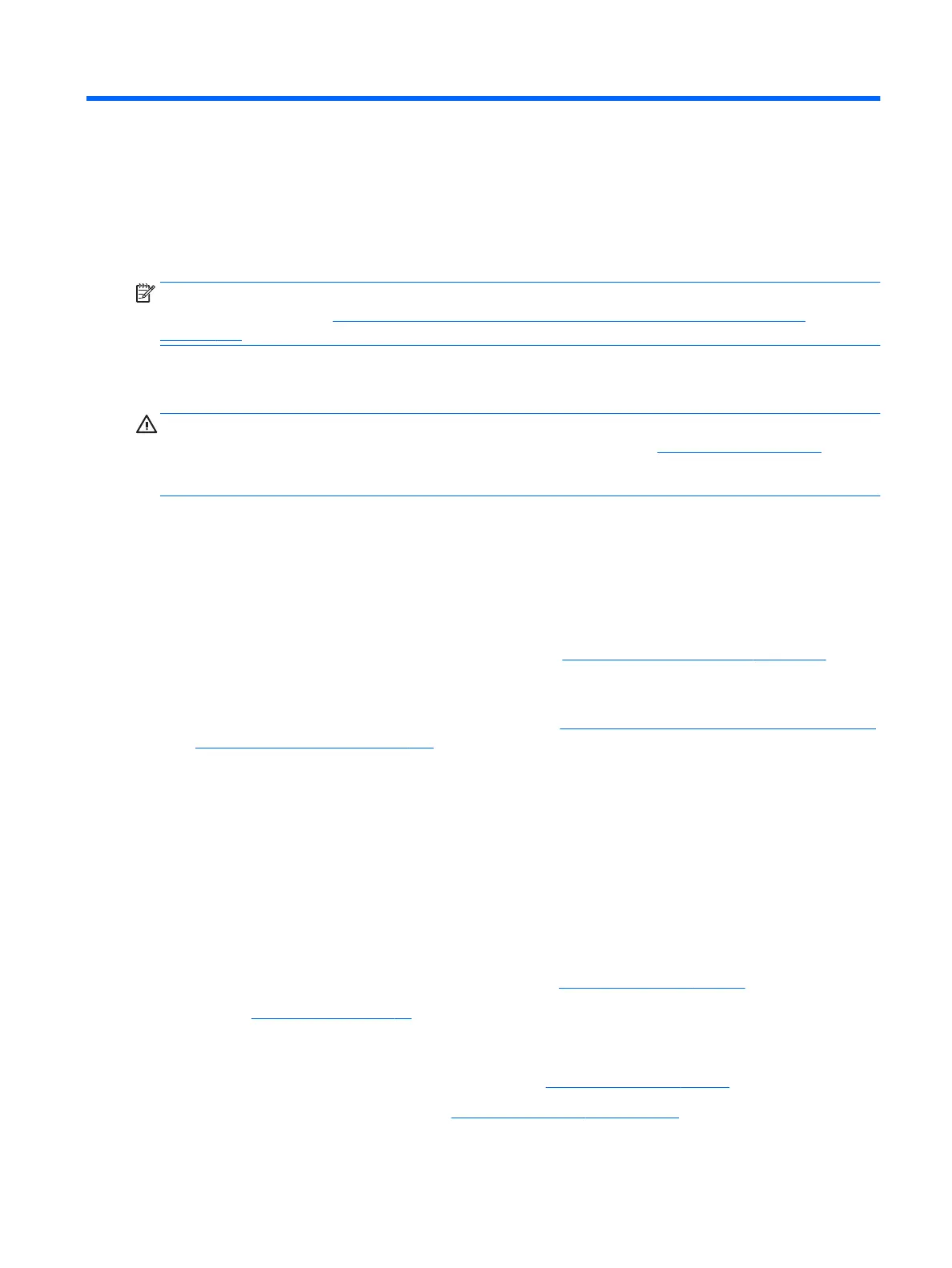 Page #97 background image