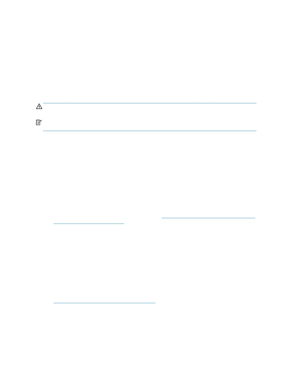 Page #98 background image