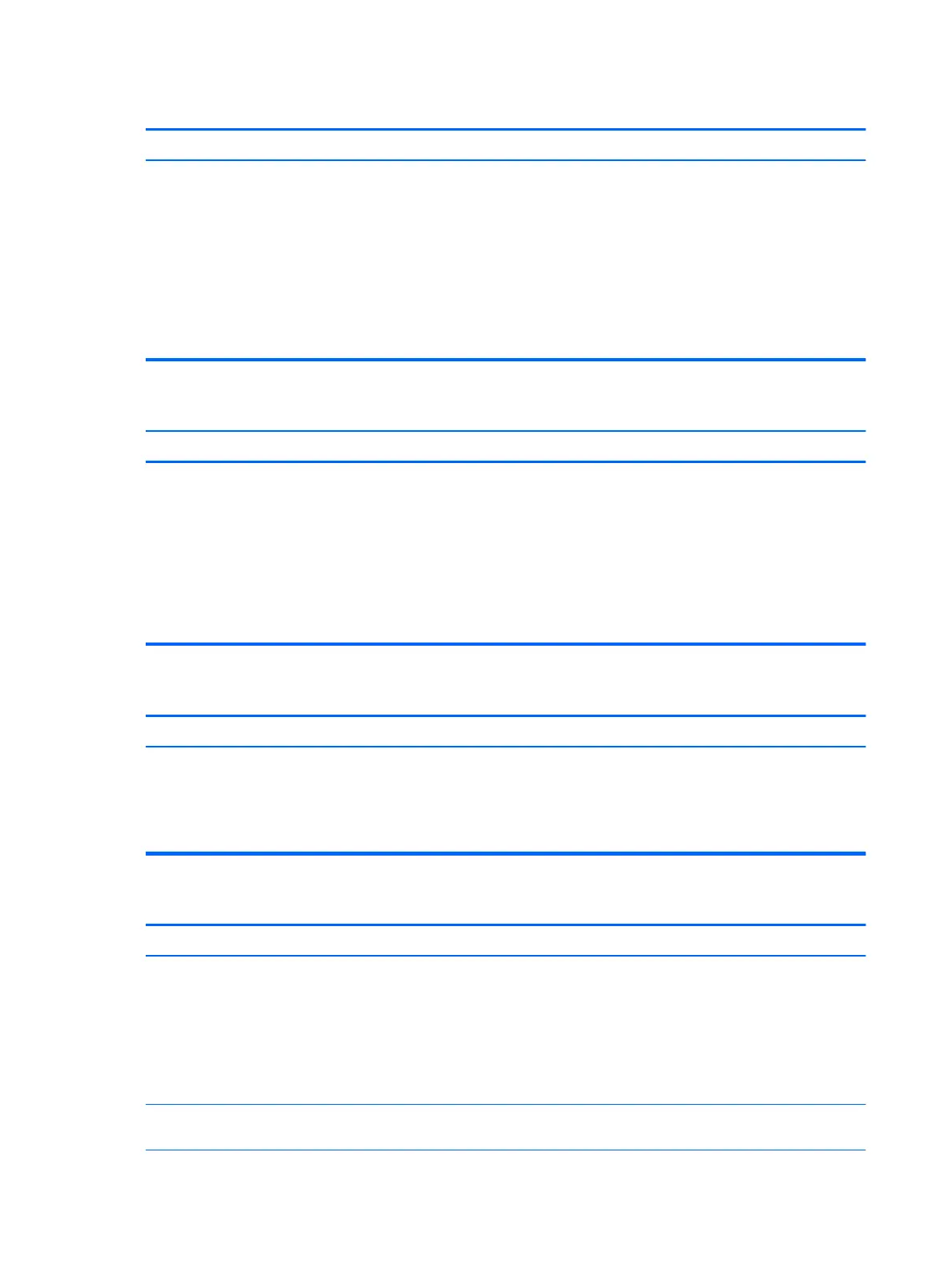 Page #100 background image