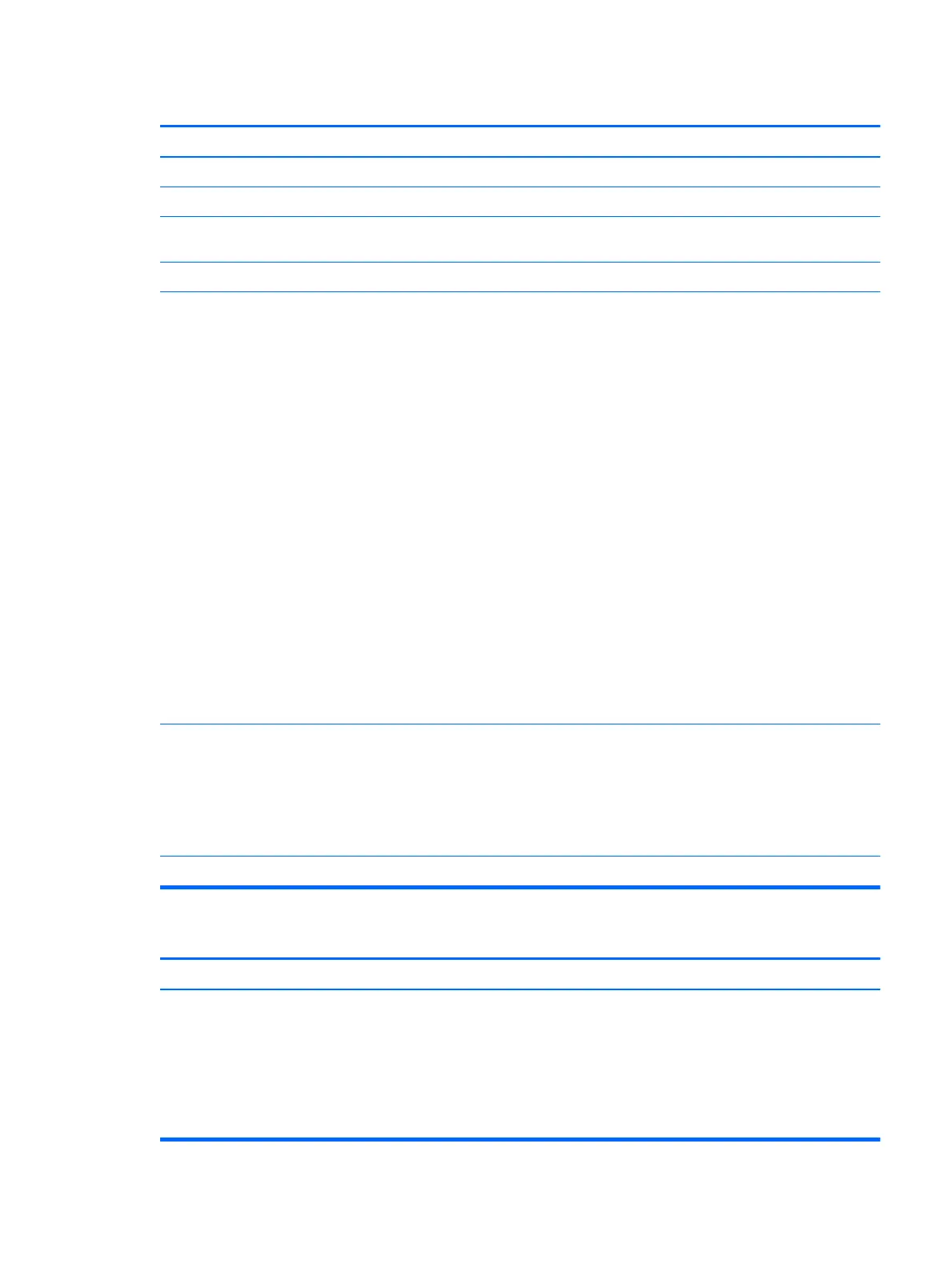 Page #101 background image