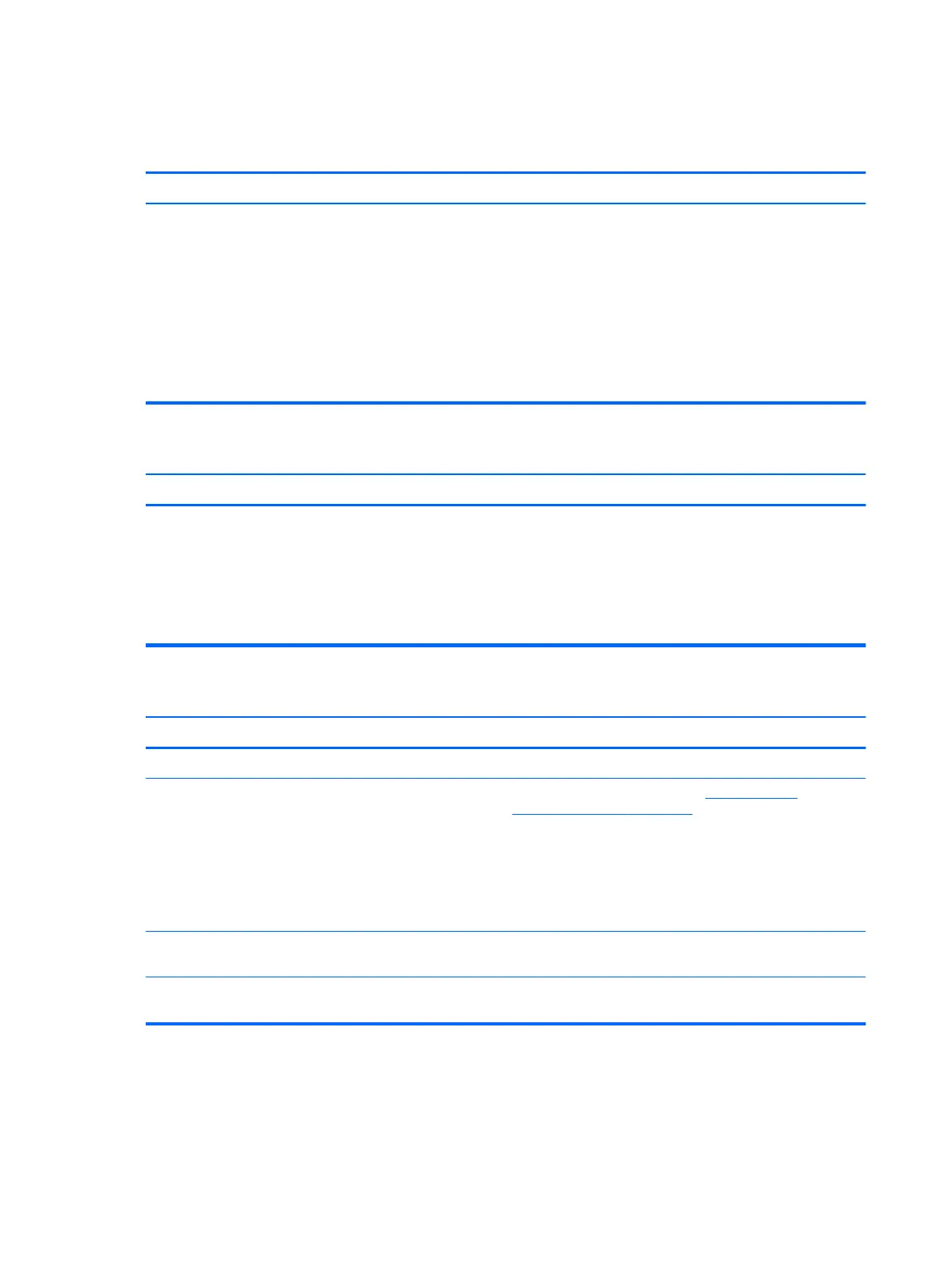 Page #104 background image