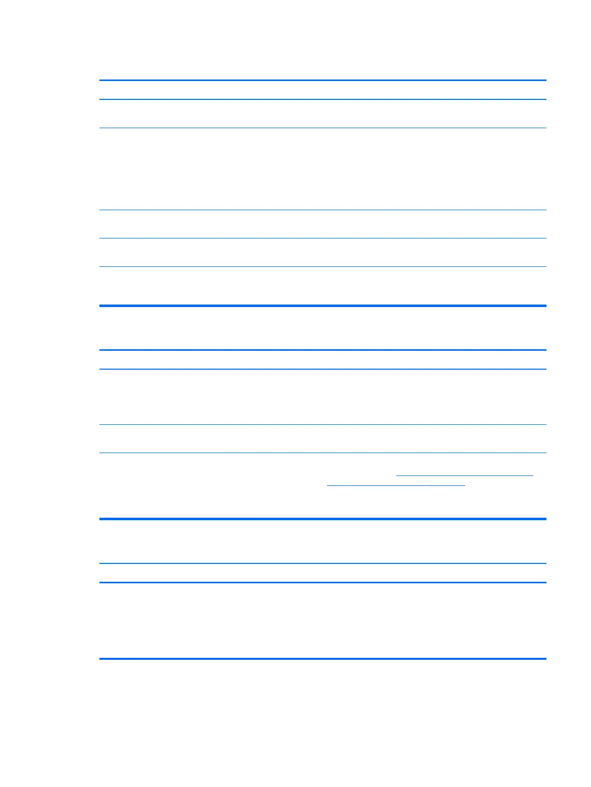 Page #105 background image