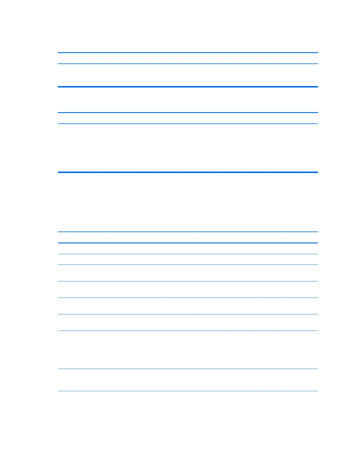 Page #107 background image