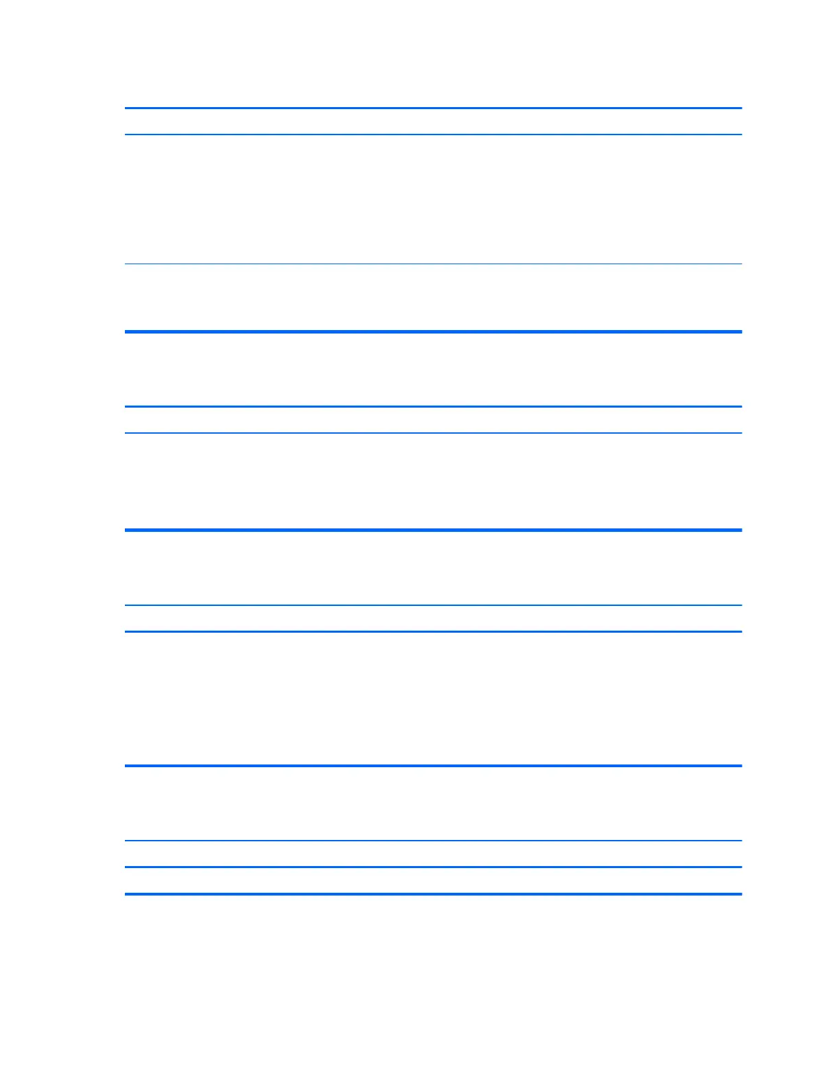 Page #108 background image