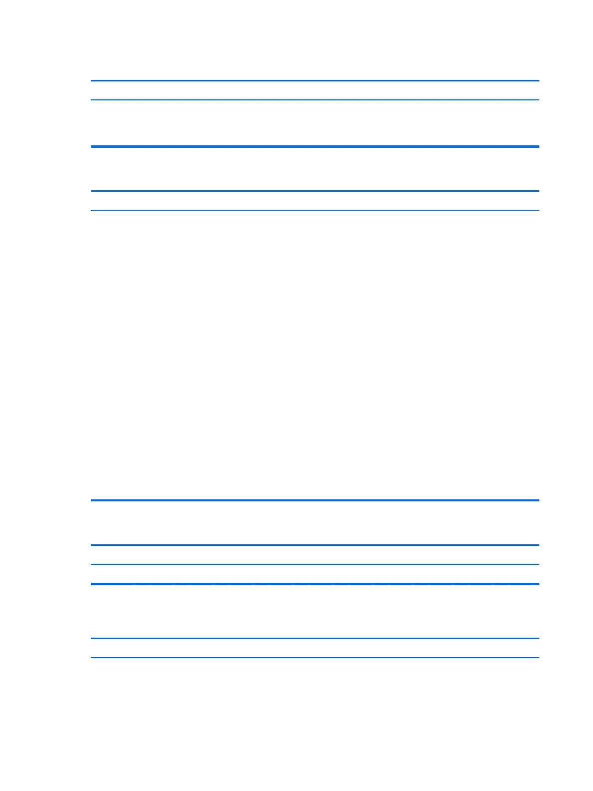 Page #110 background image
