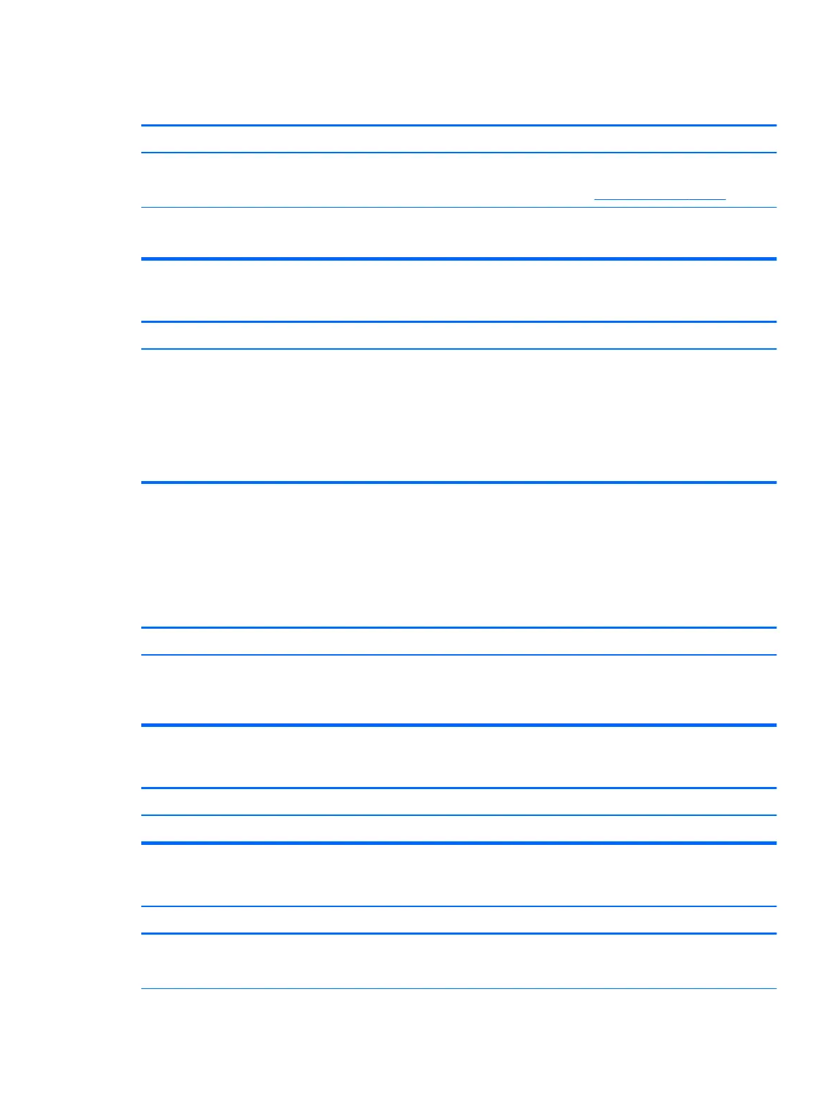 Page #111 background image