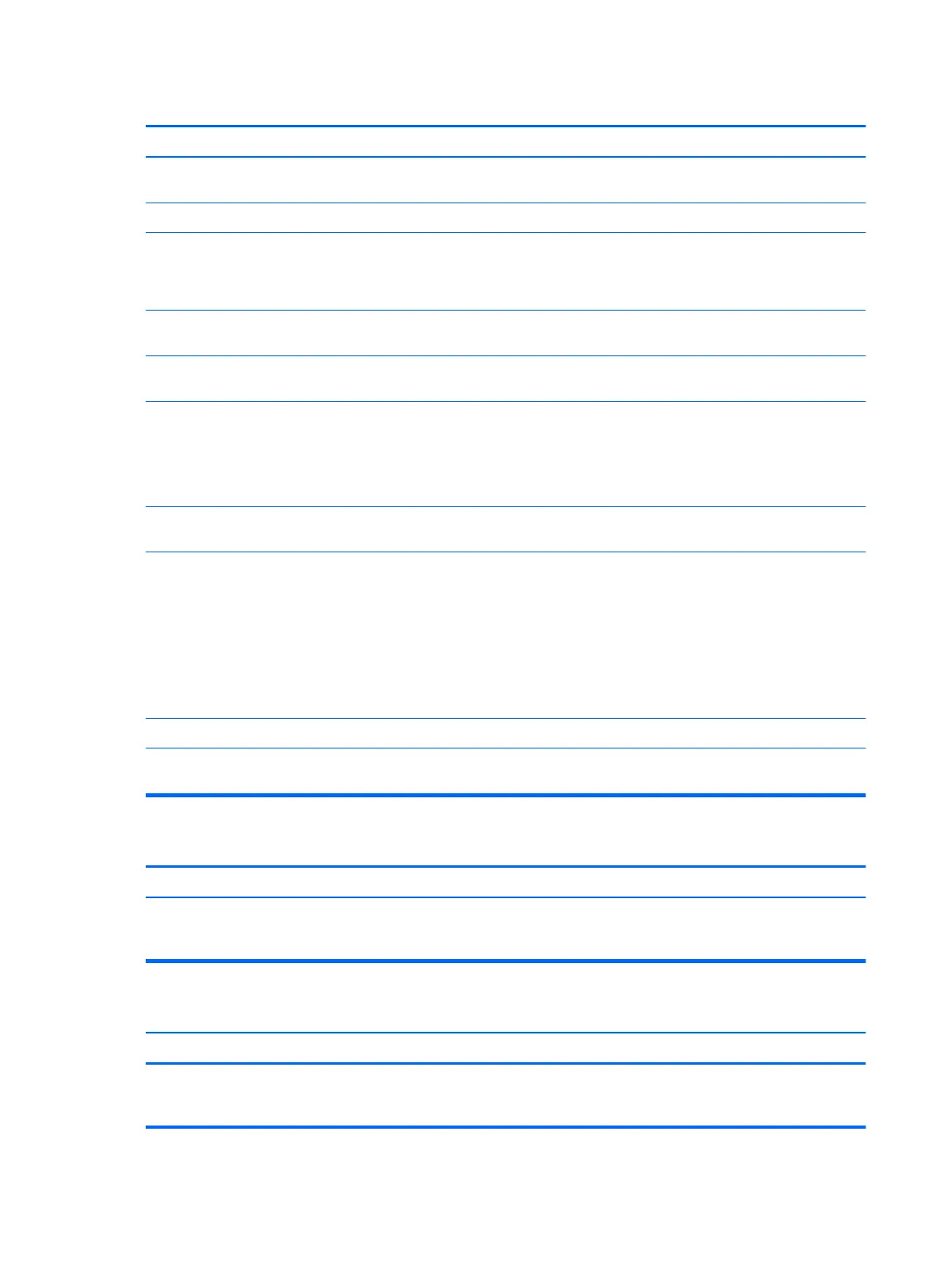 Page #112 background image