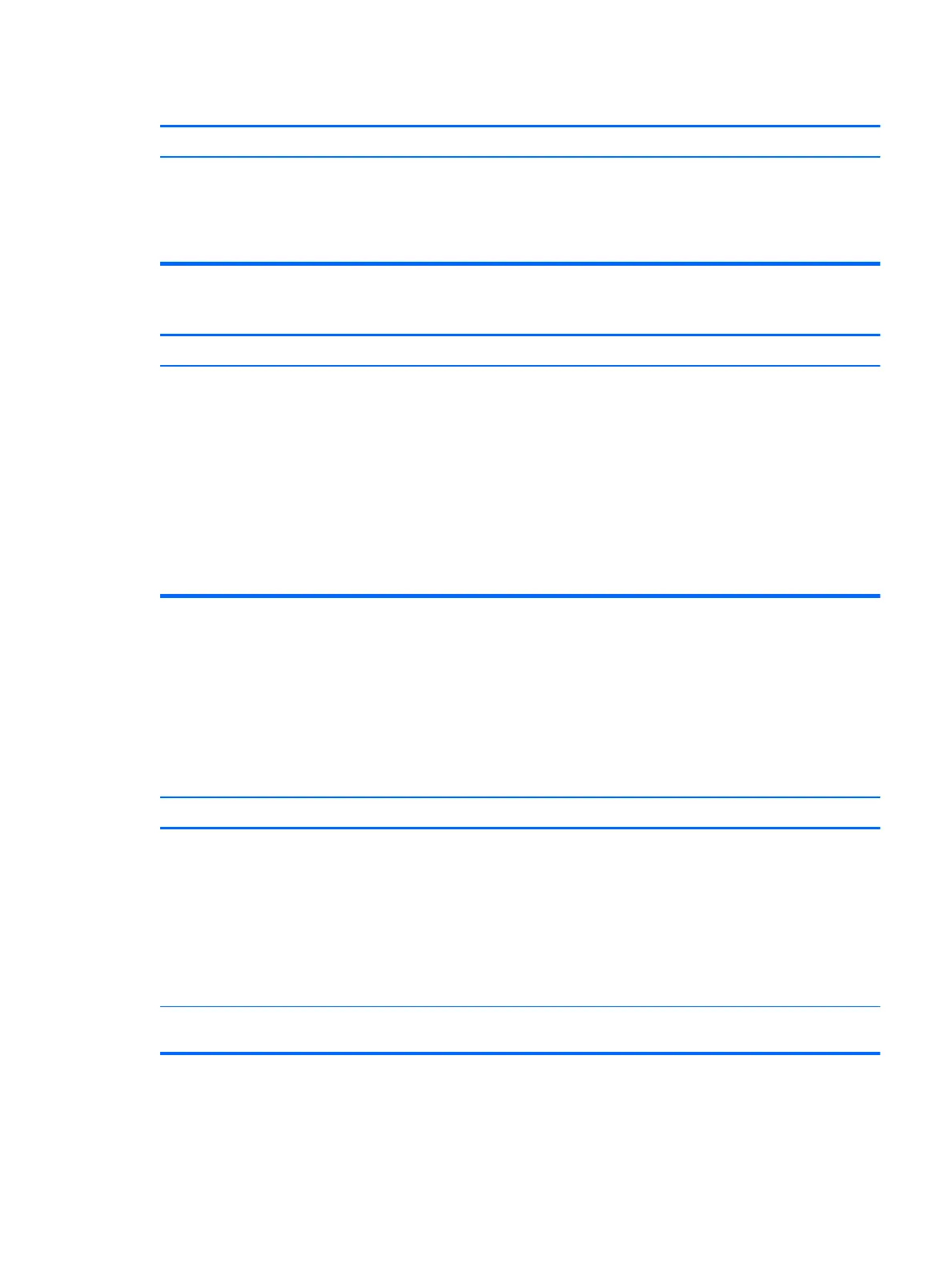 Page #117 background image