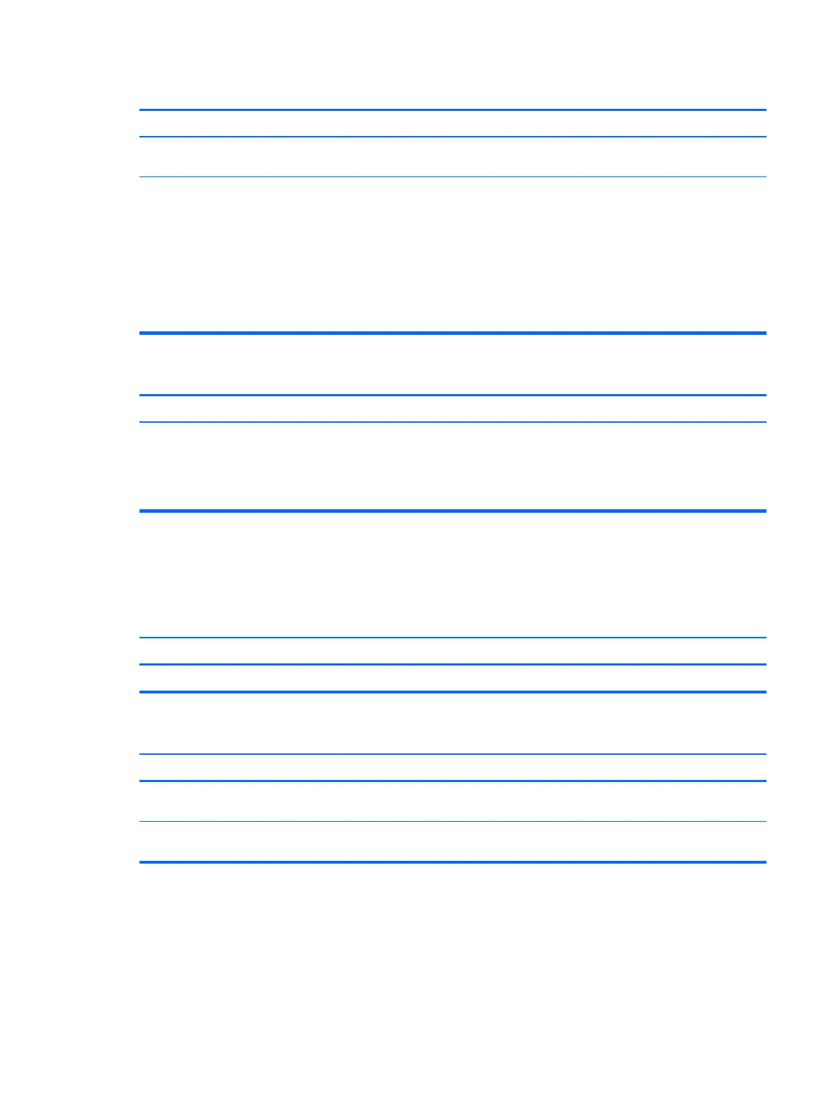 Page #123 background image