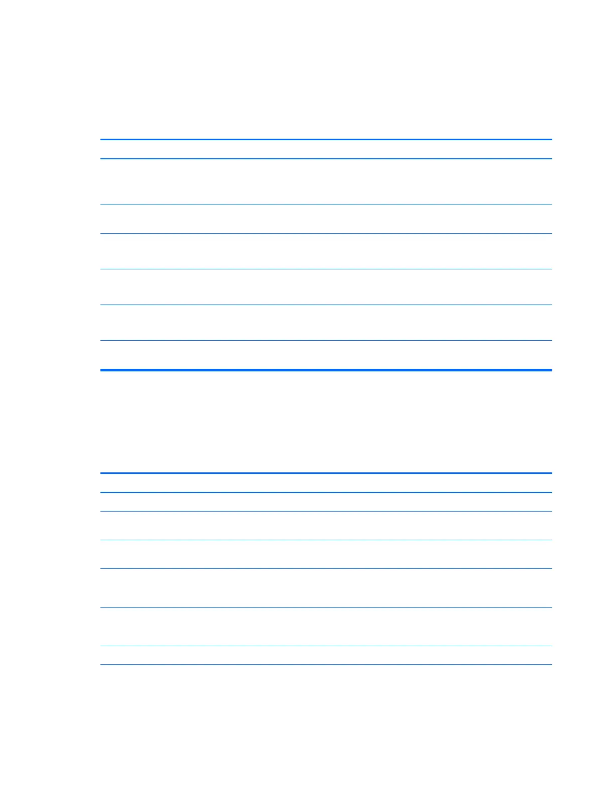 Page #125 background image
