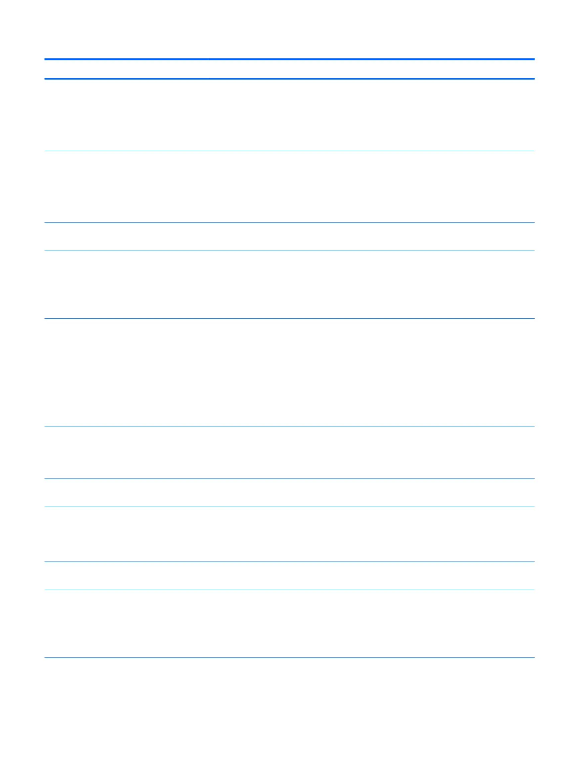 Page #130 background image