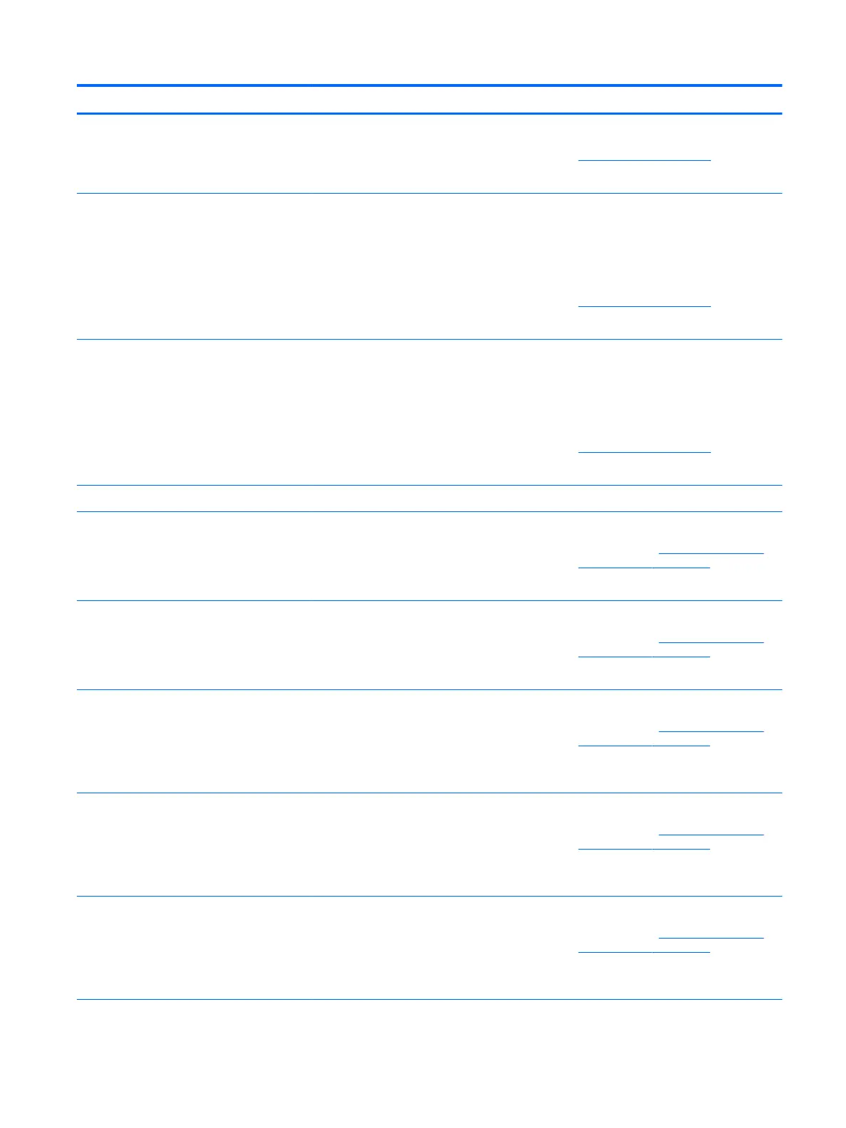 Page #131 background image