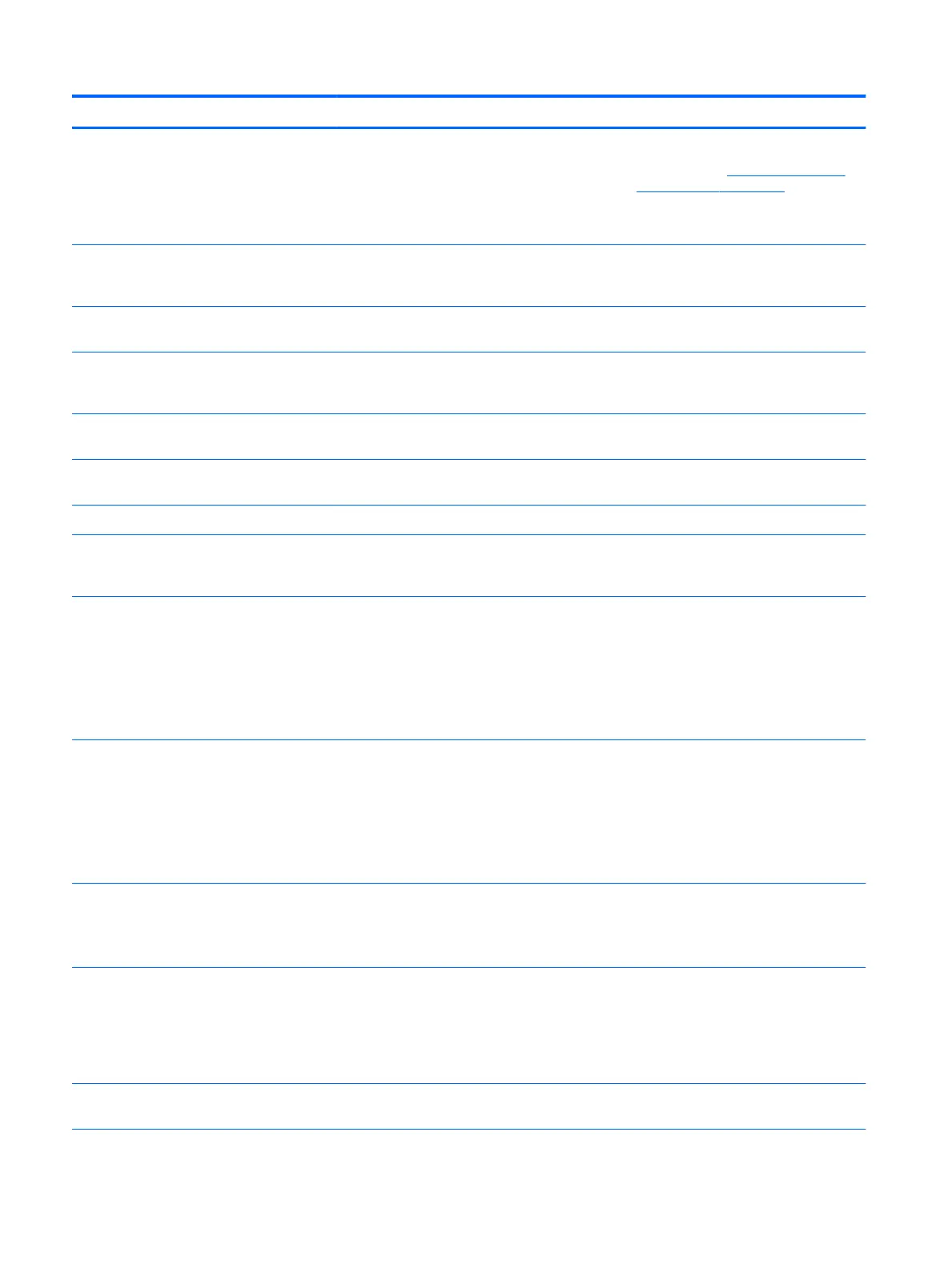 Page #132 background image
