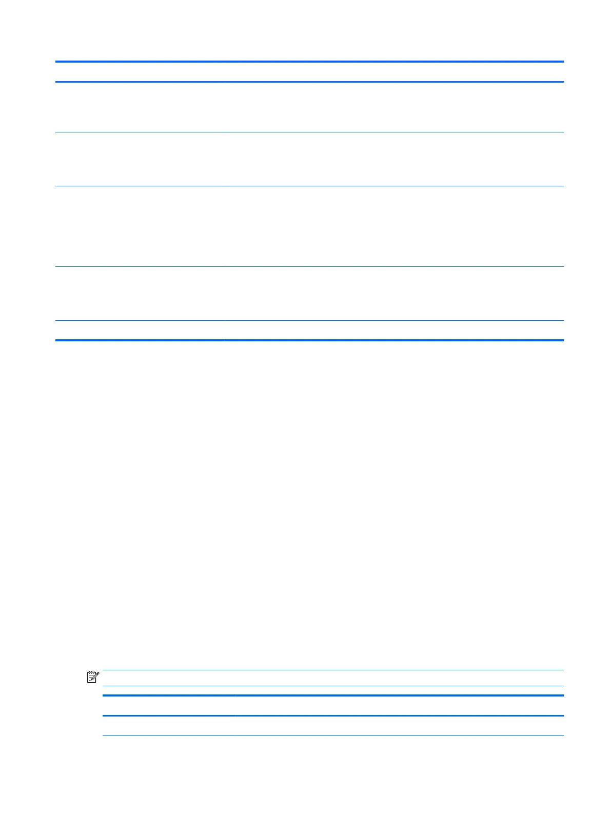 Page #133 background image