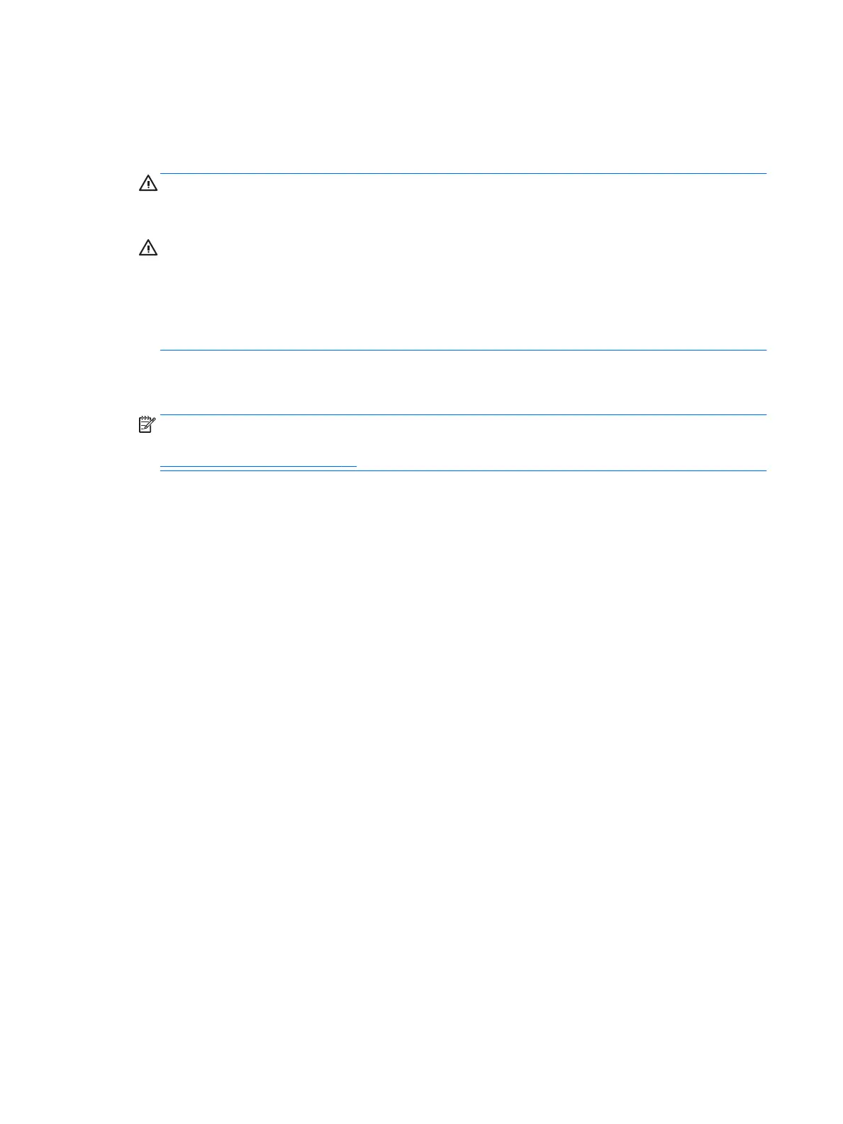 Page #136 background image