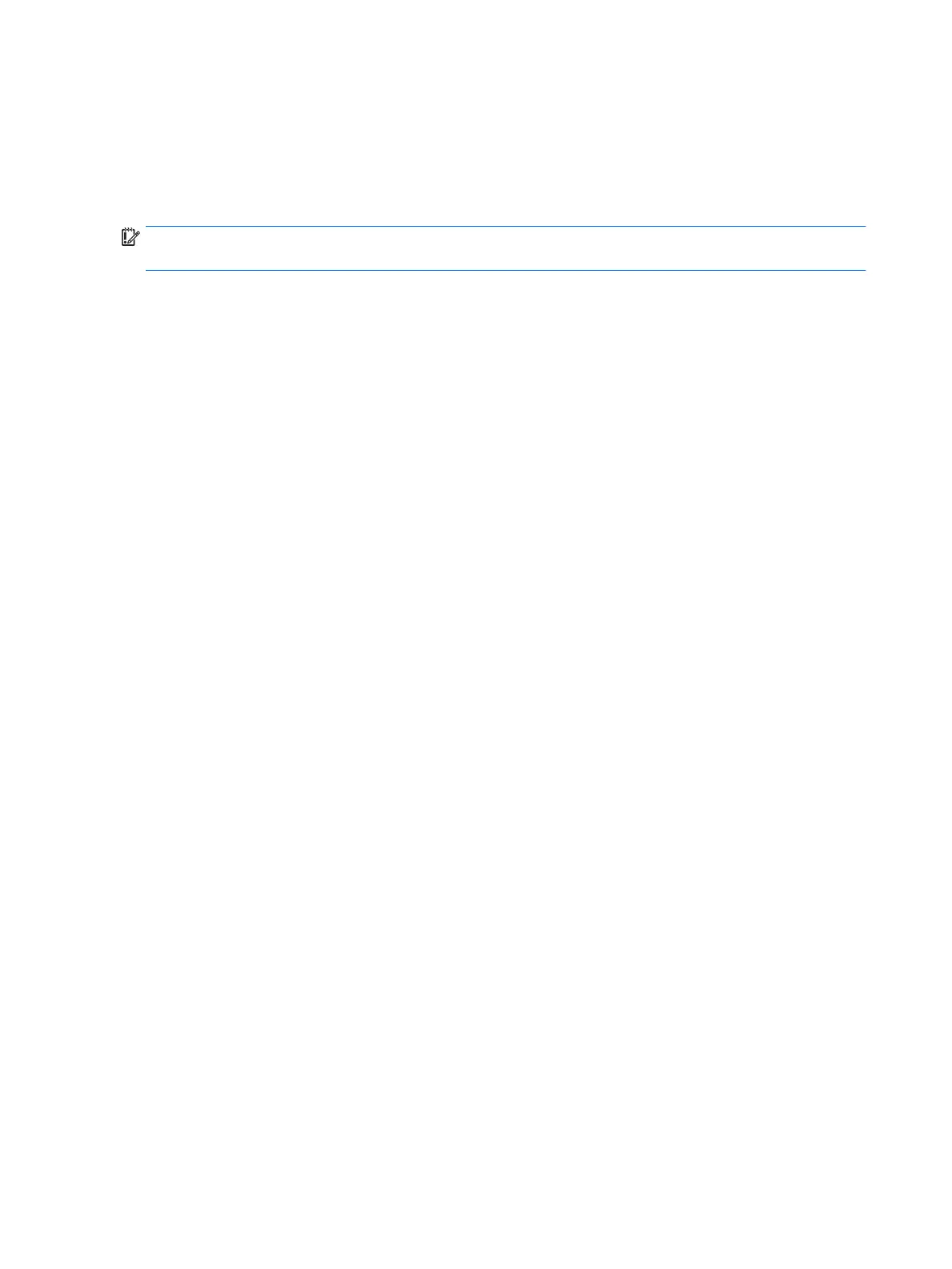 Page #144 background image