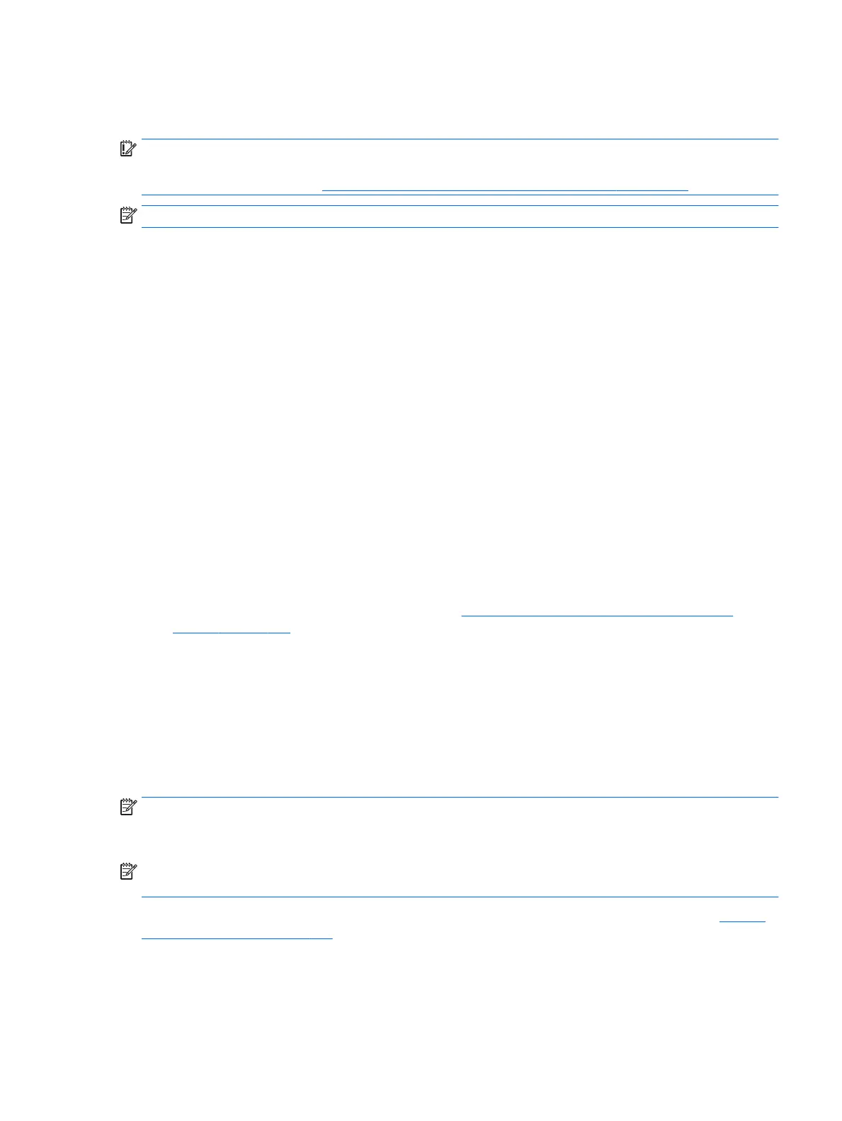 Page #145 background image