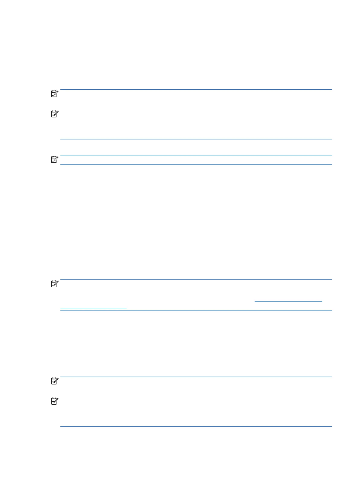Page #147 background image