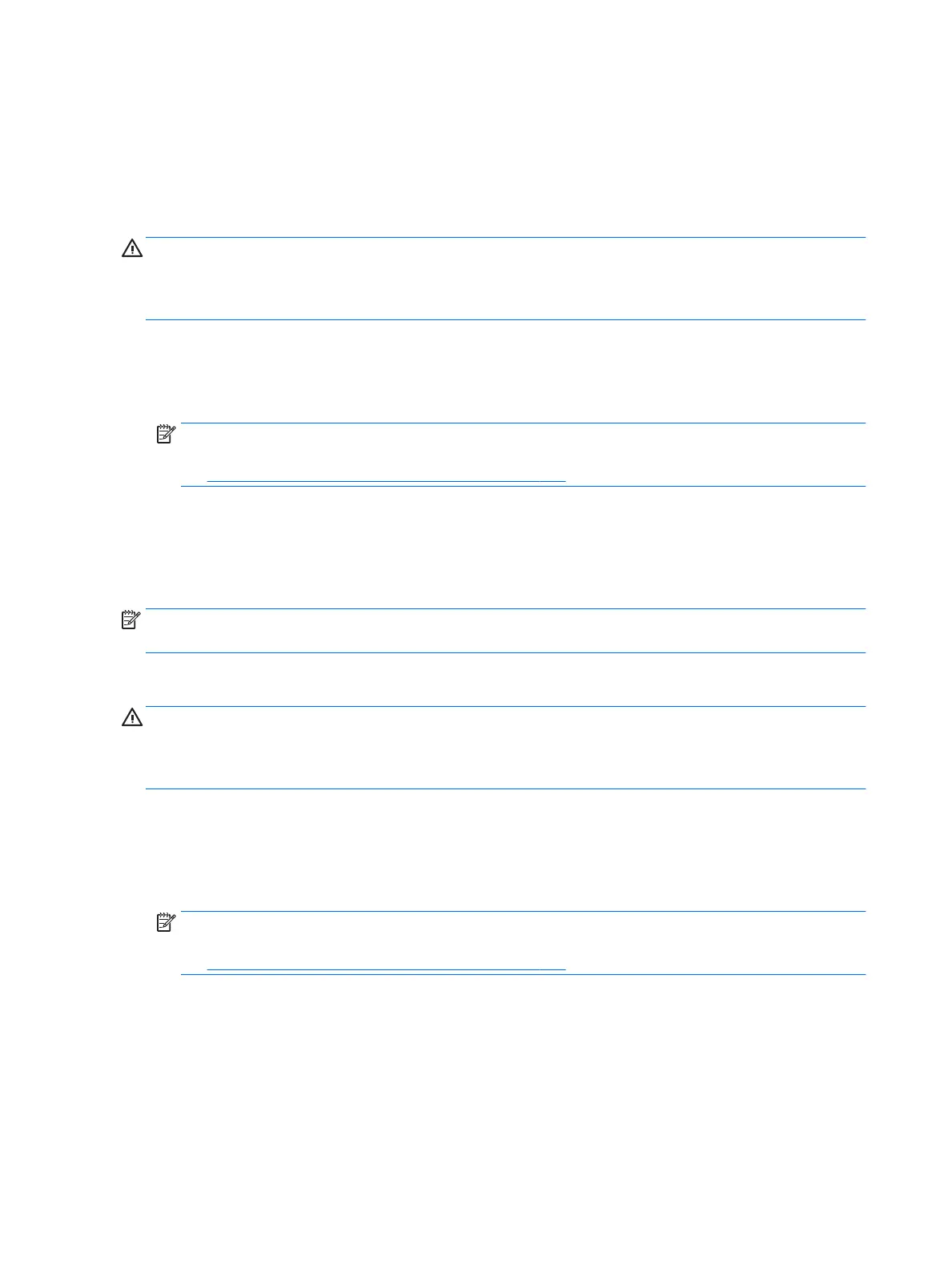 Page #148 background image