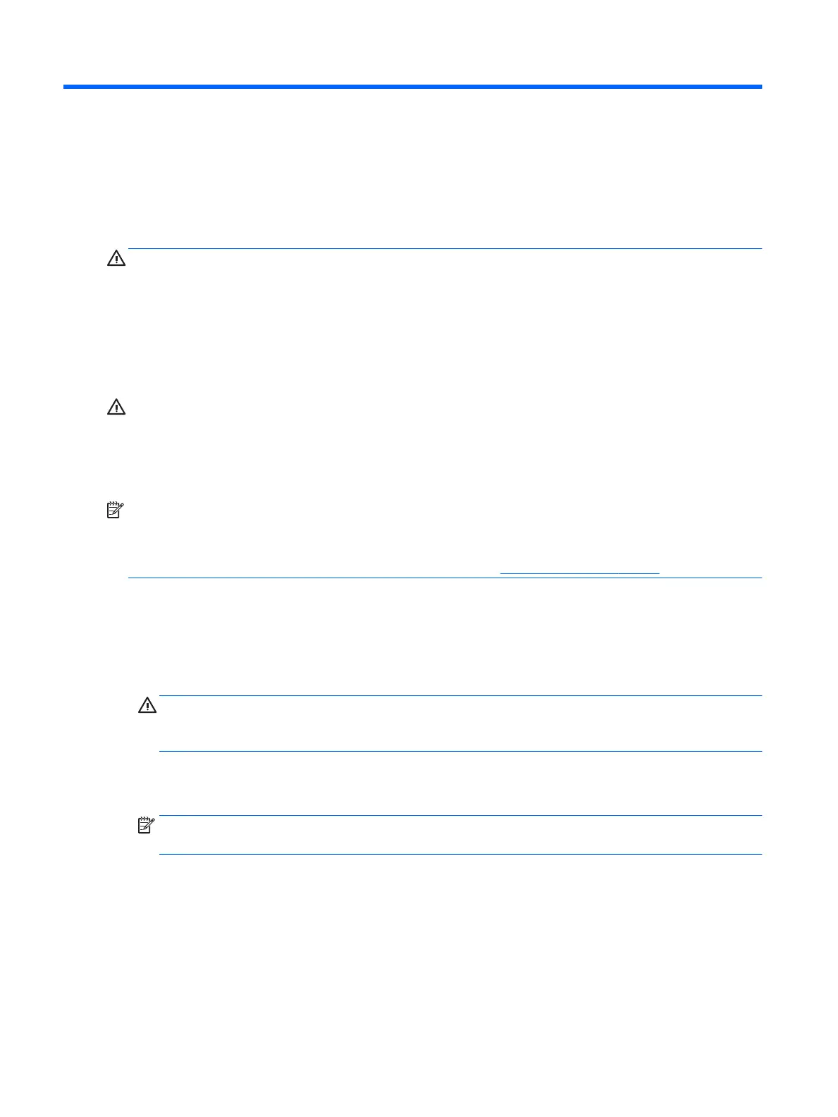 Page #150 background image