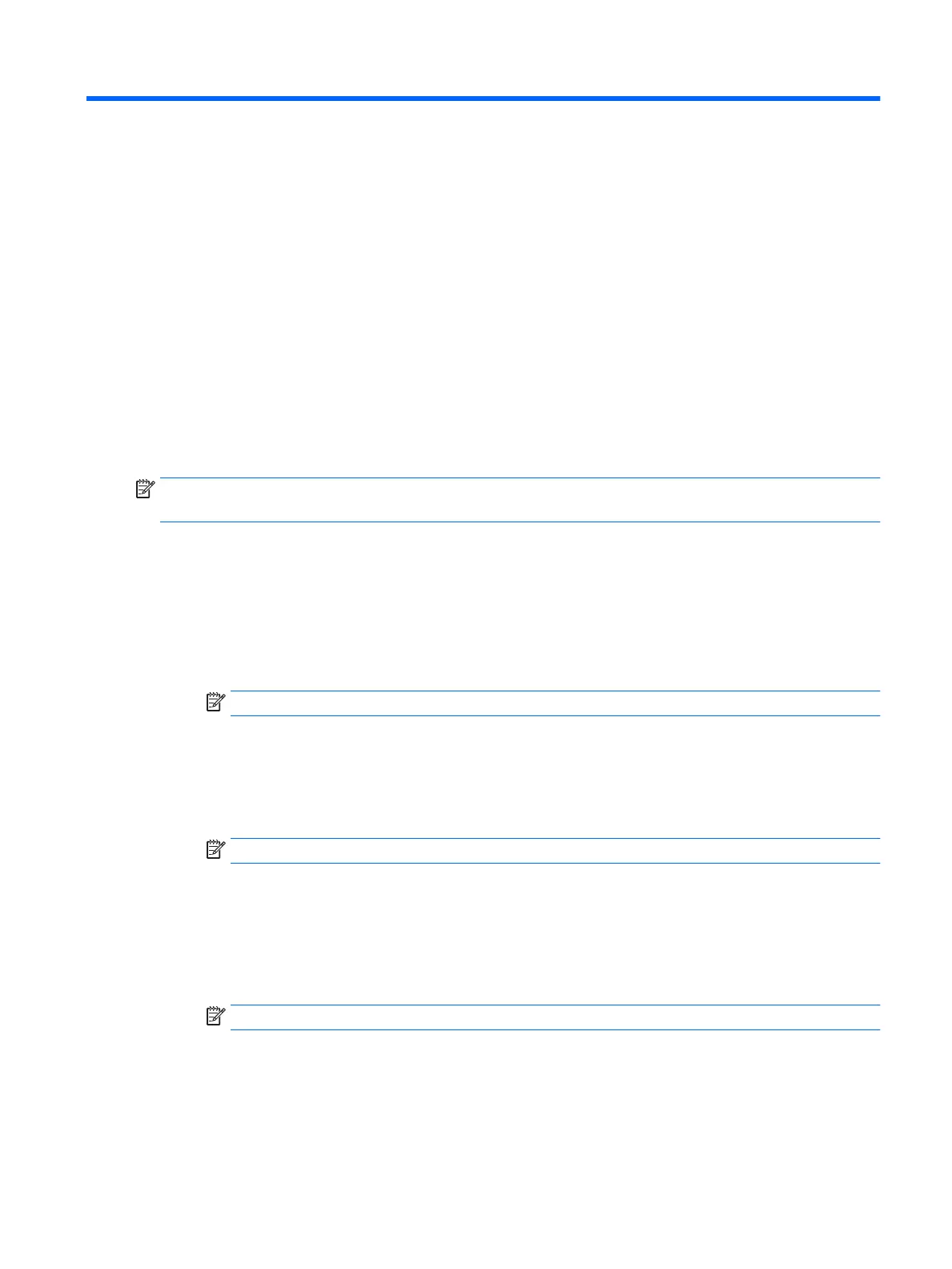 Page #155 background image