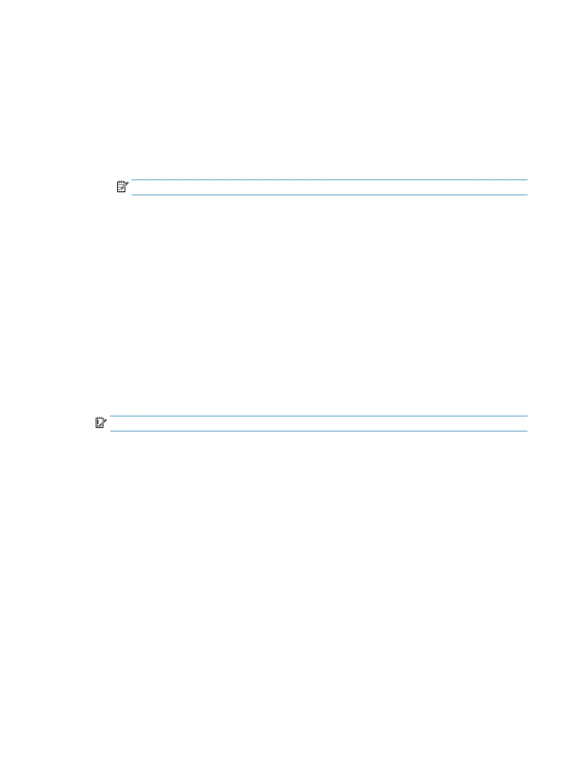 Page #156 background image