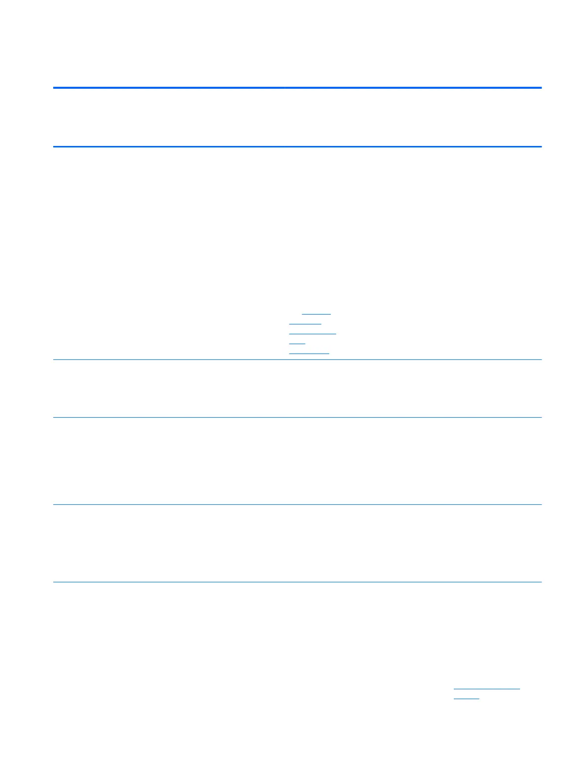 Page #157 background image